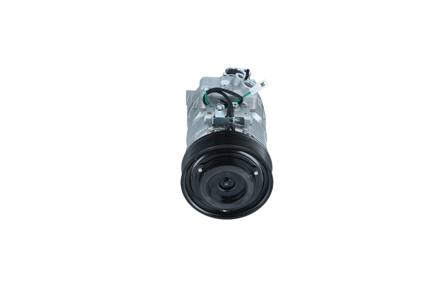32413 AC compressor NRF MERCEDES-BENZ CLC cost uk