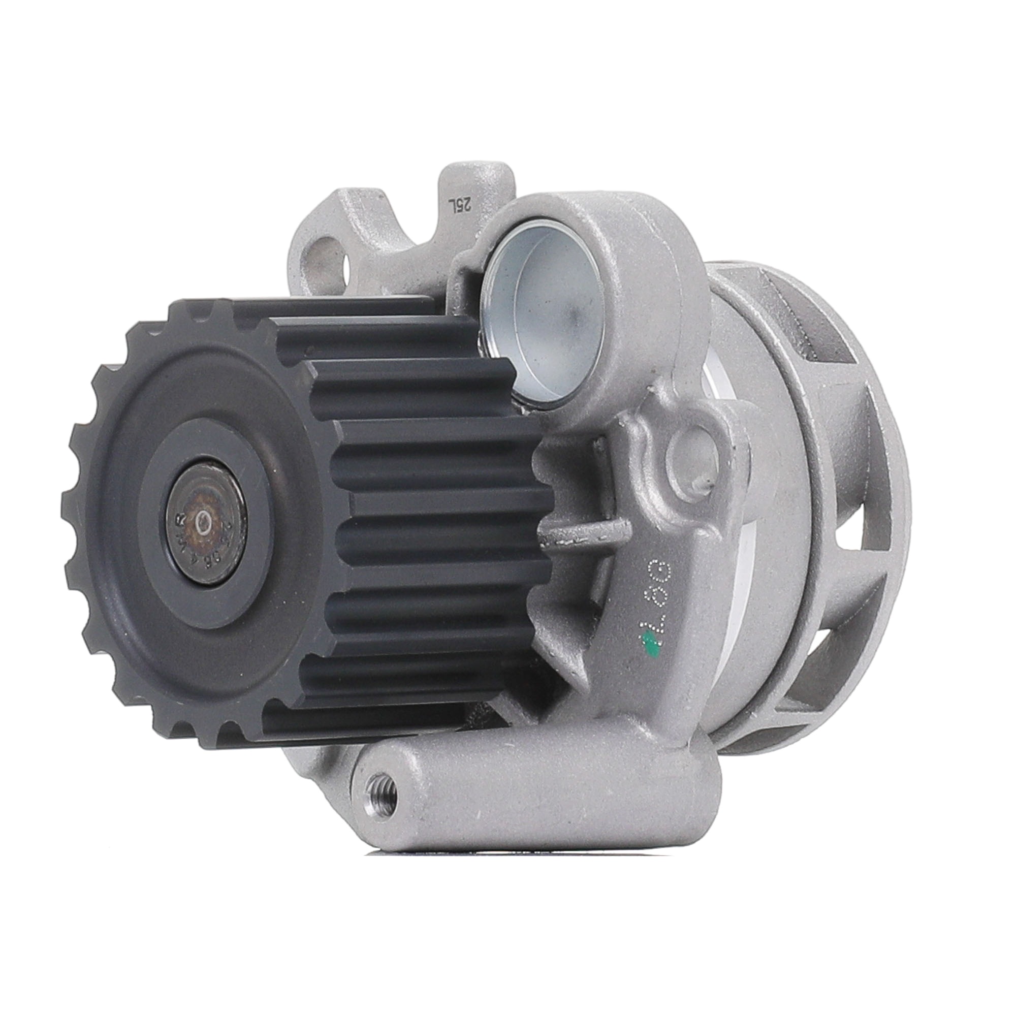 goCORE GCA2600010 Waterpomp goedkoop in online shop
