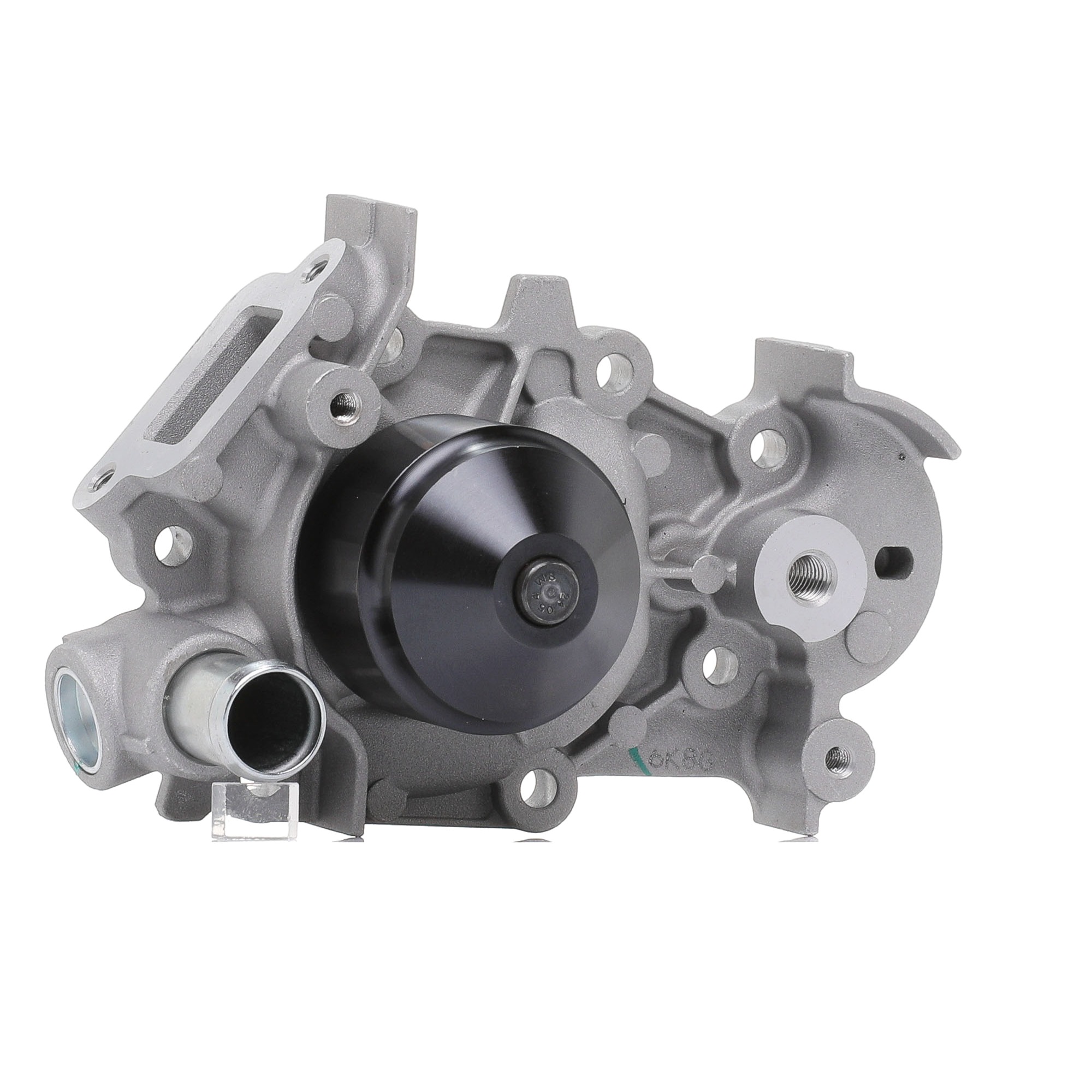 goCORE GCA2600016 Vattenpump