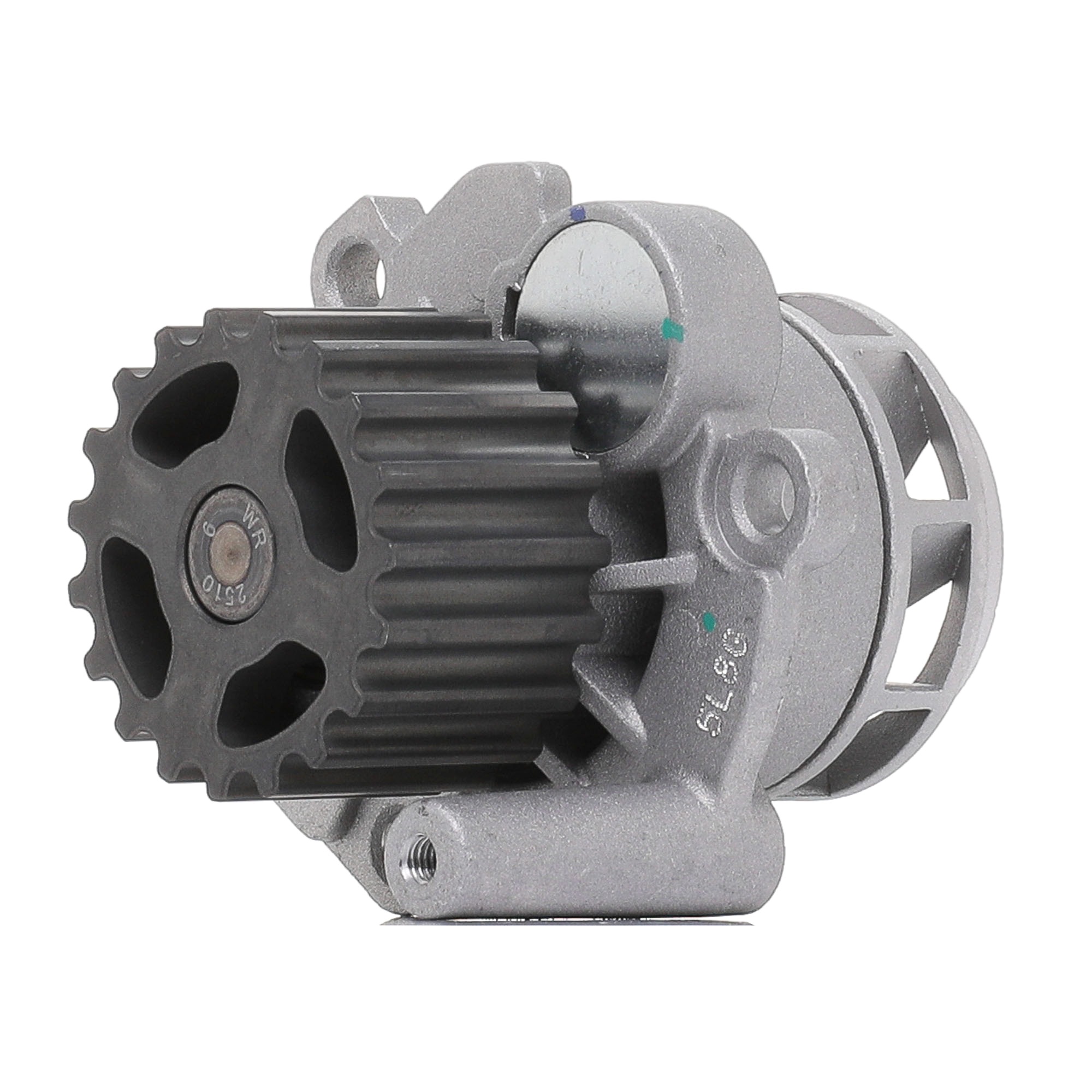 goCORE GCA2600018 Pompa wodna tanie w sklep internetowy