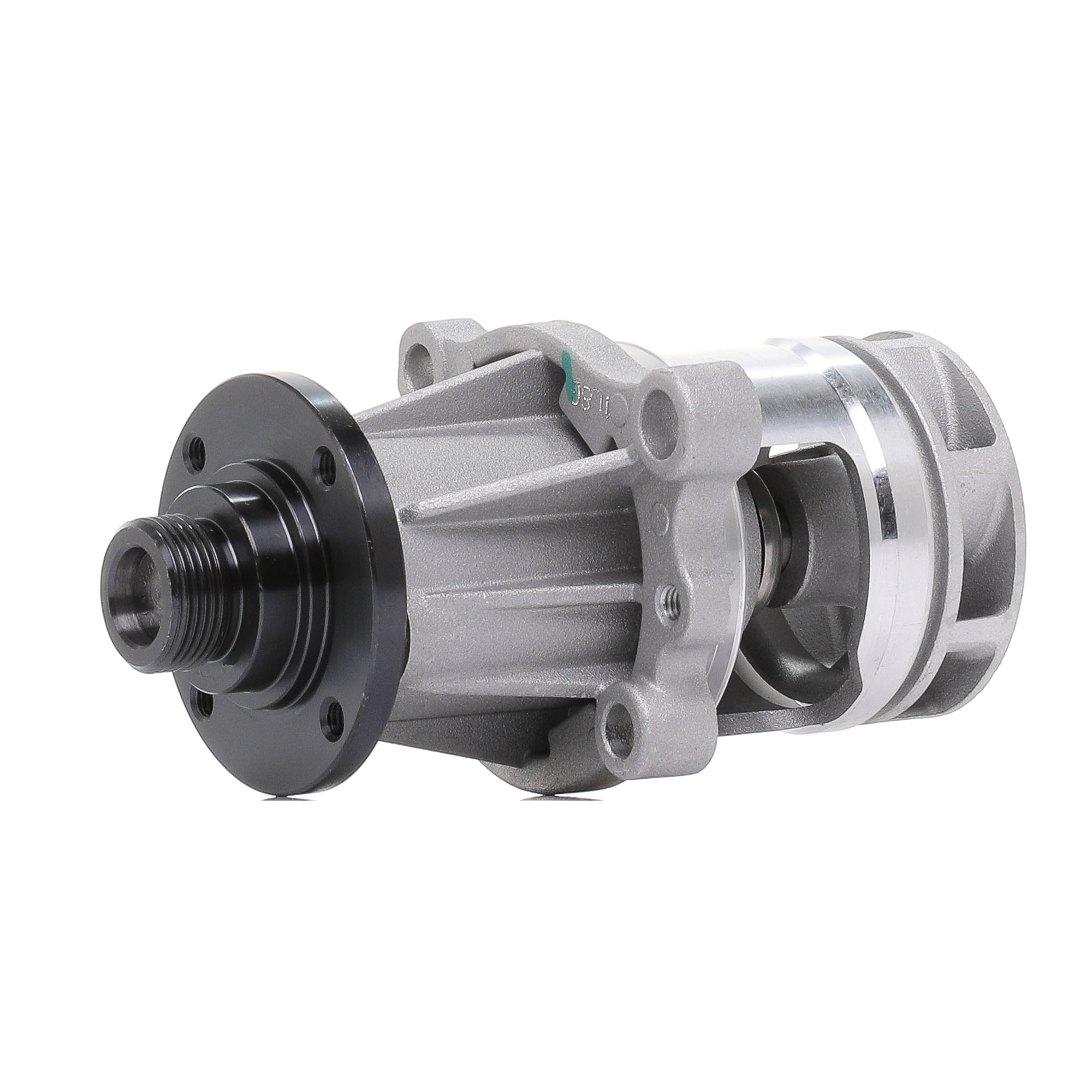 goCORE GCA2600029 Water pump cheap in online store