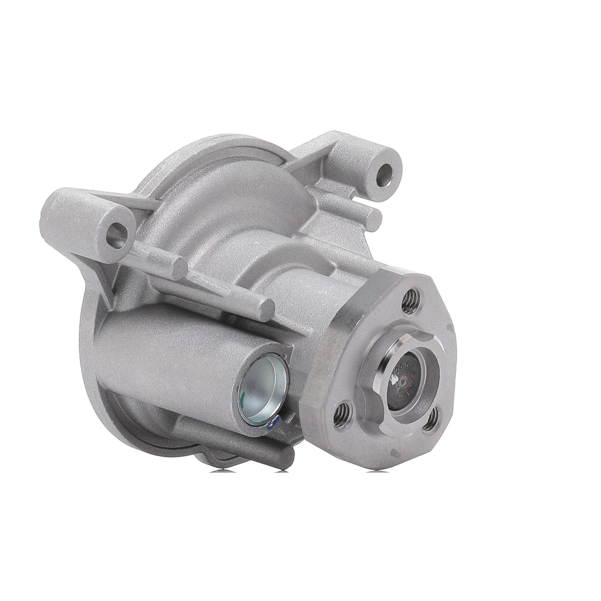 goCORE GCA2600048 Veepump odav e pood