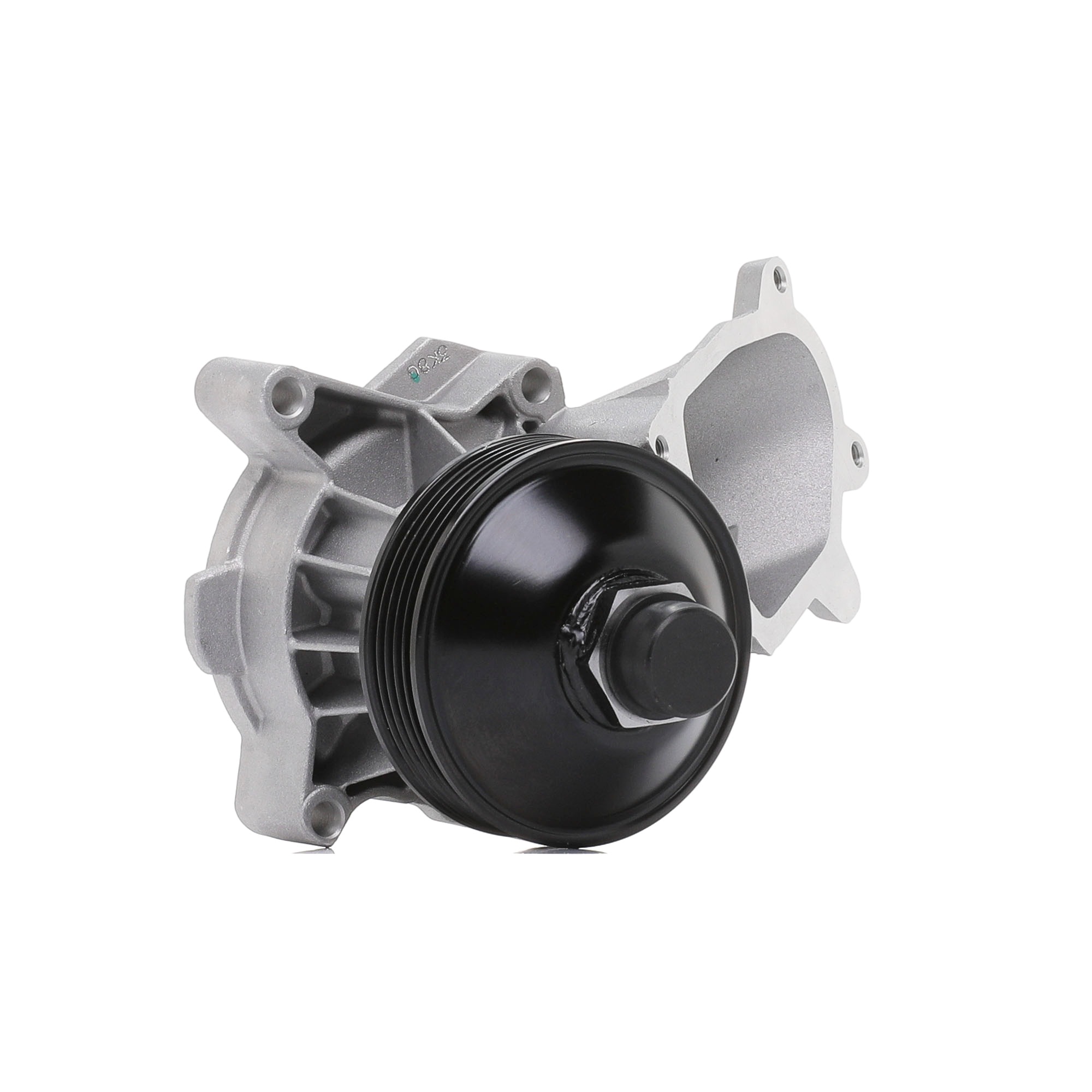 goCORE GCA2600050 Wasserpumpe günstig im Online Shop