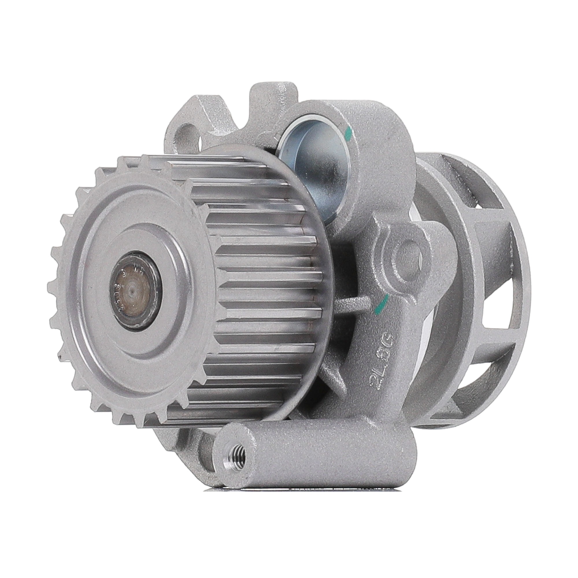 goCORE GCA2600051 Veepump odav e pood