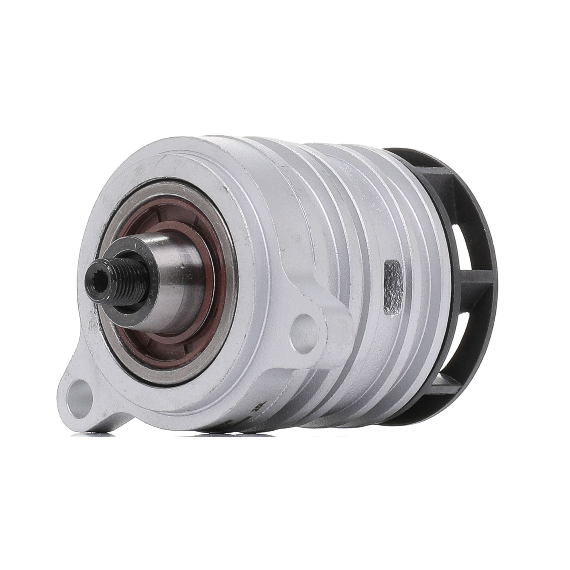 goCORE GCA2600054 Vattenpump med packningar, Metall, för kugghjulsdrift