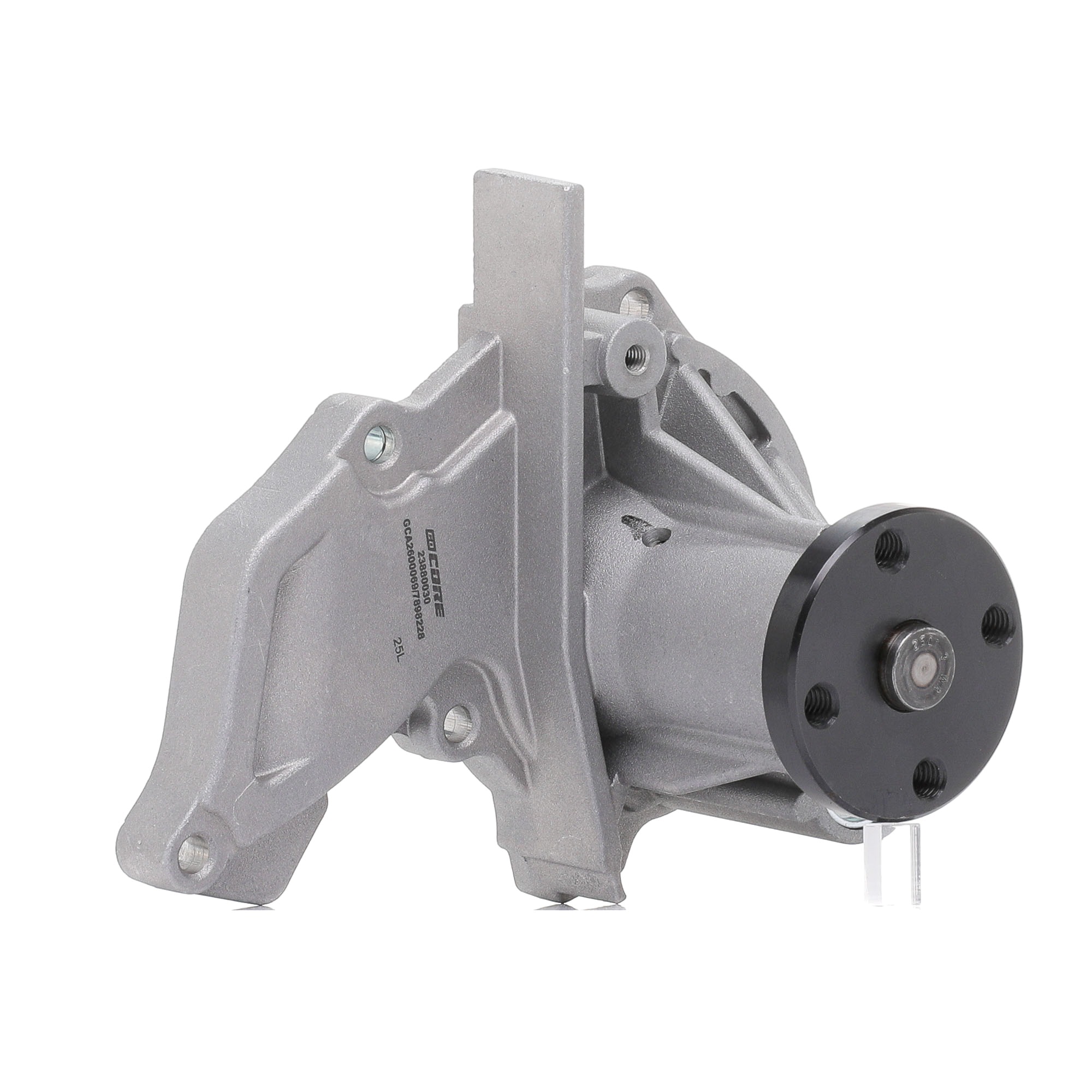 goCORE GCA2600069 Vattenpump