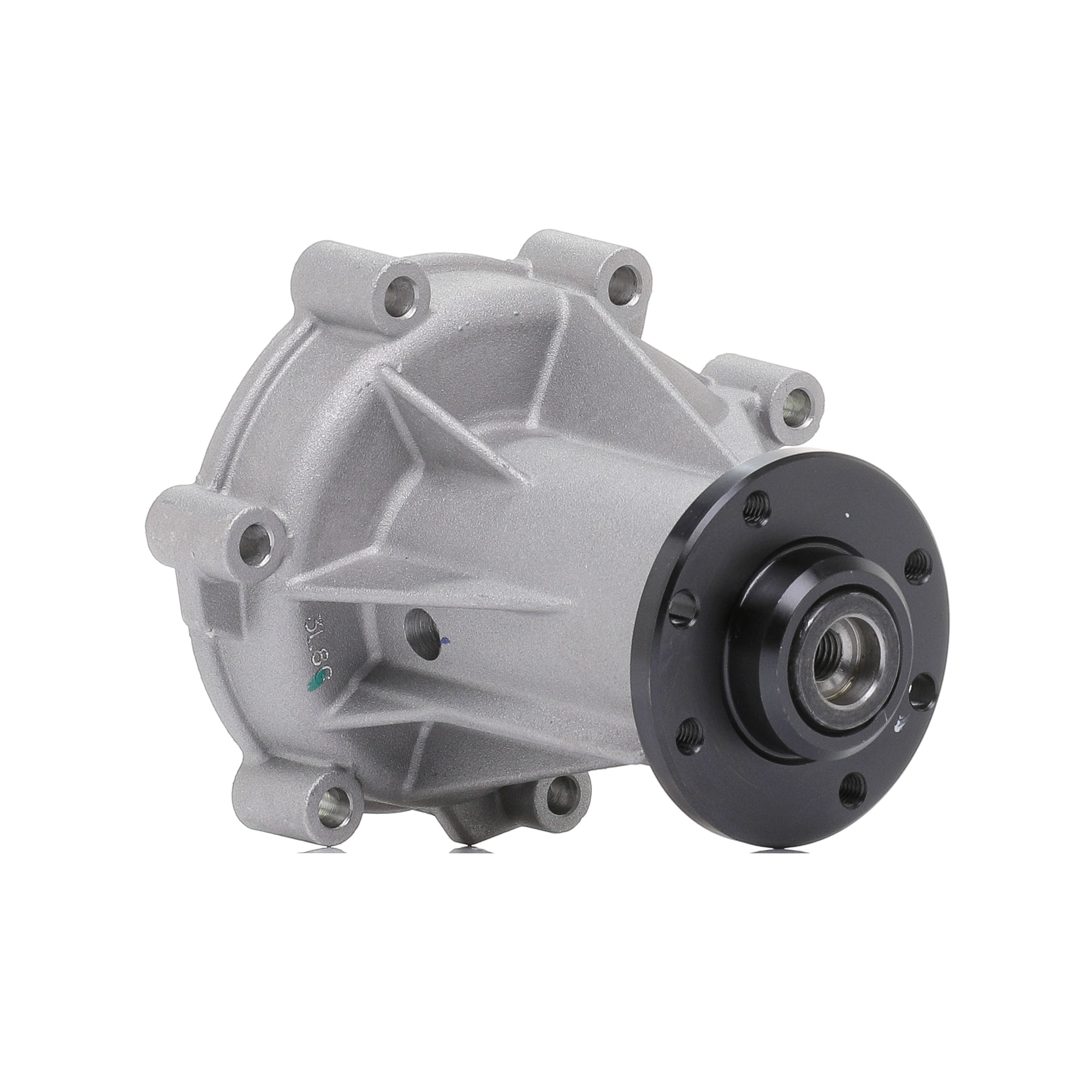 goCORE GCA2600073 Water pump Mechanical