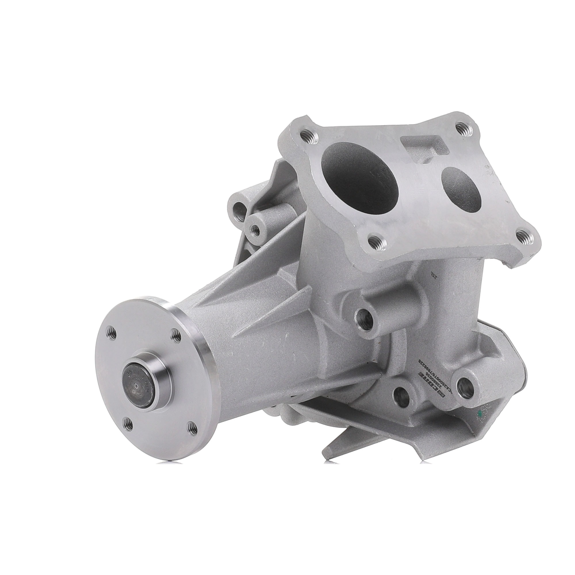 goCORE GCA2600075 Waterpomp goedkoop in online shop