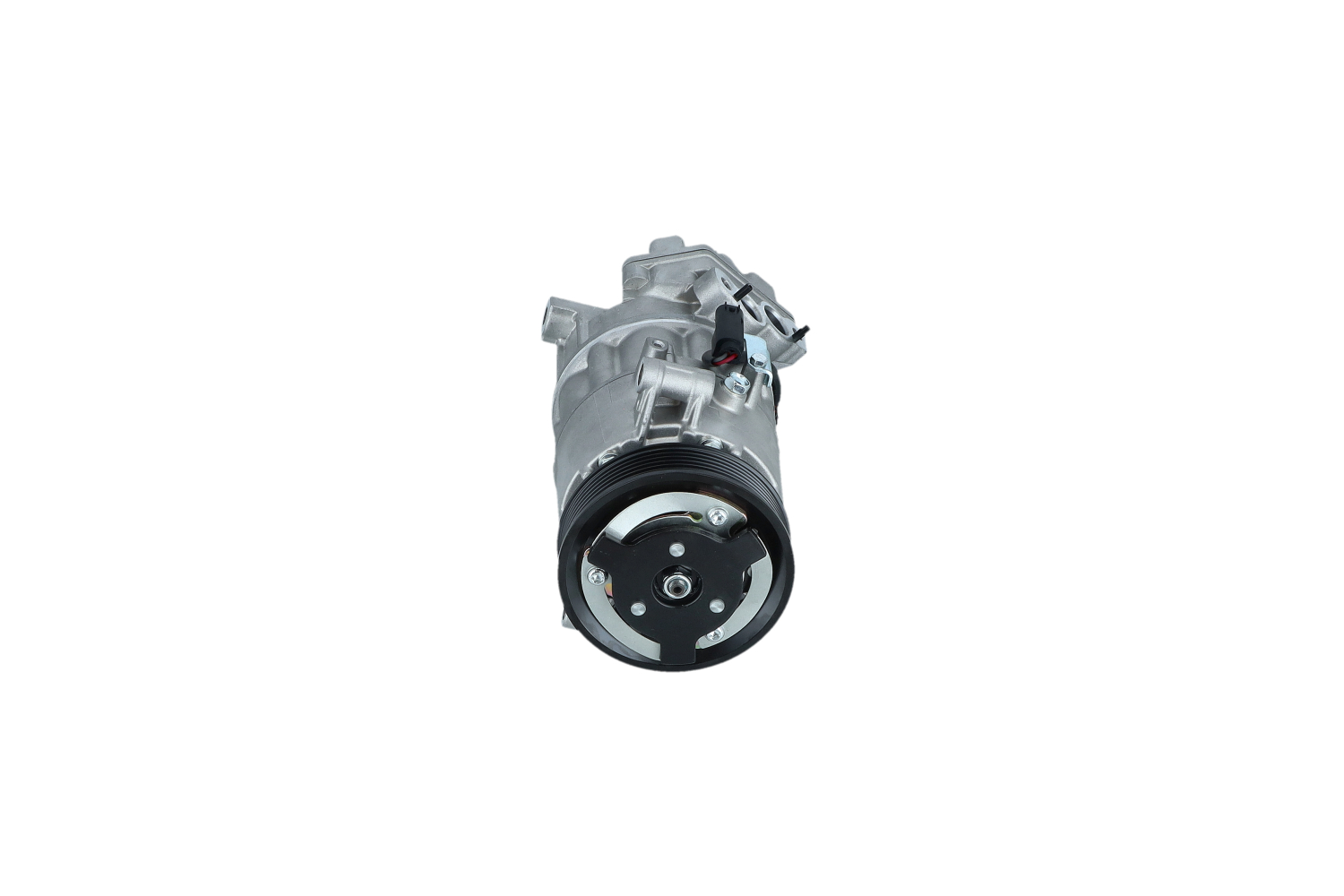 NRF 32463 1987 BMW E23 air conditioning pump prices