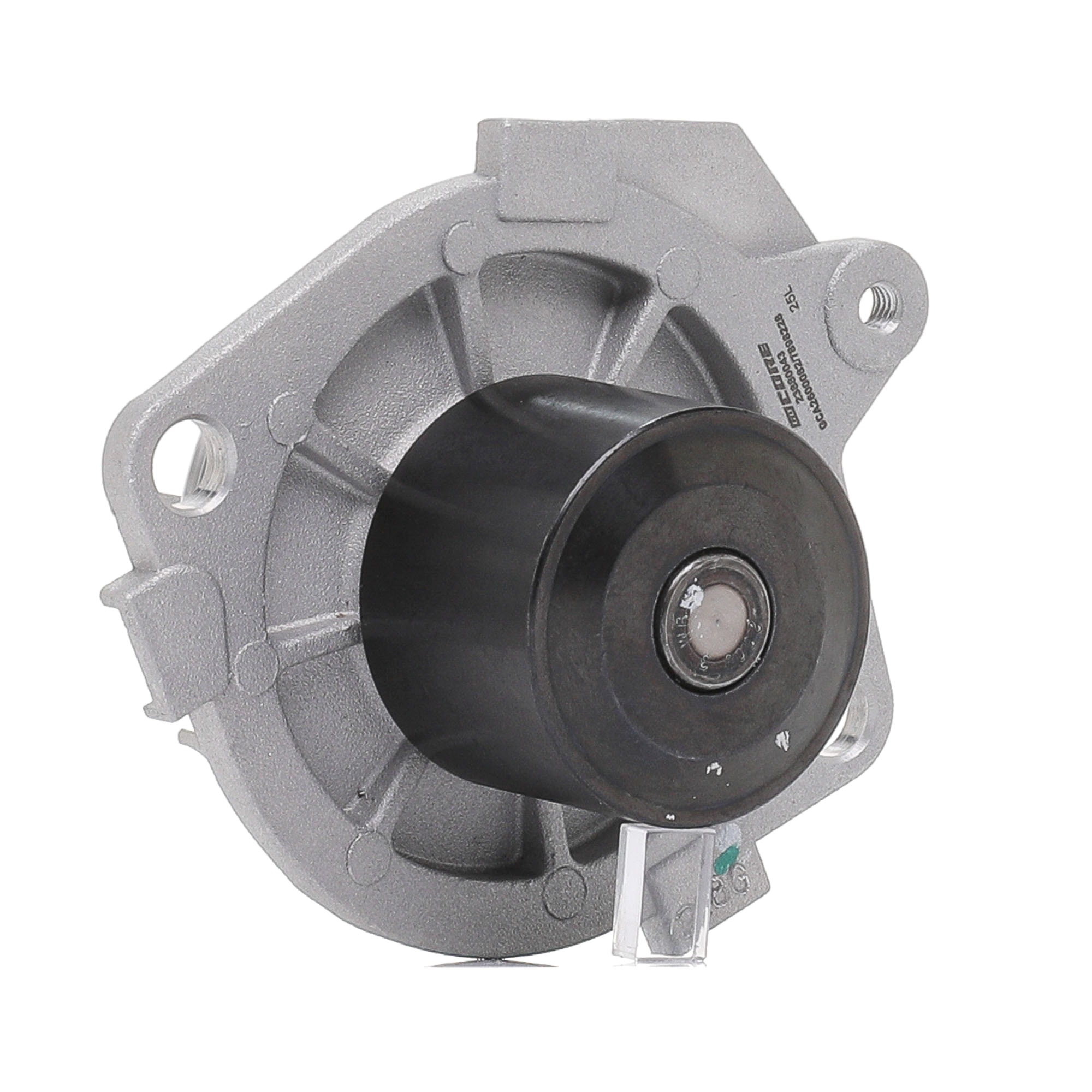 goCORE GCA2600082 Waterpomp