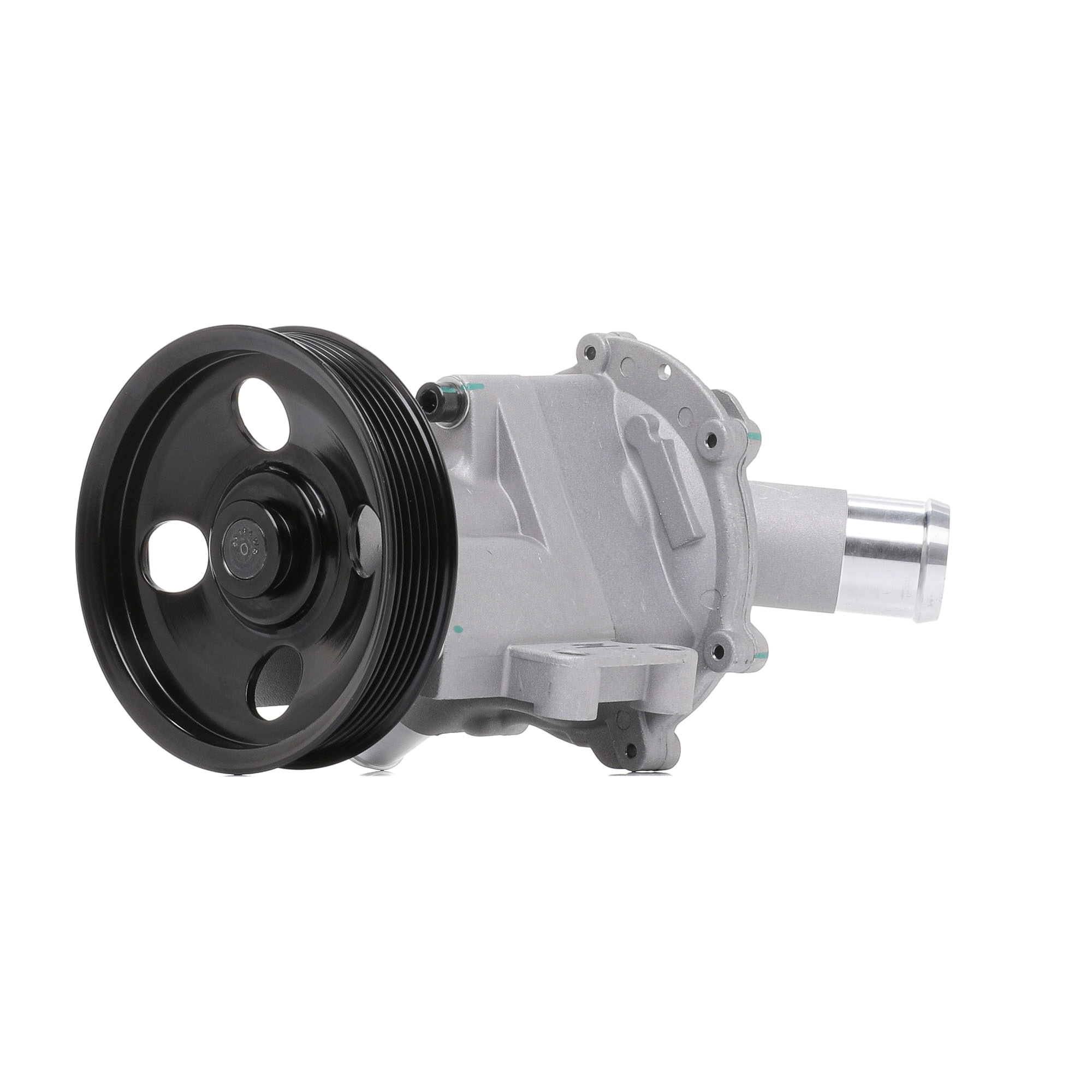 goCORE GCA2600108 Water pump