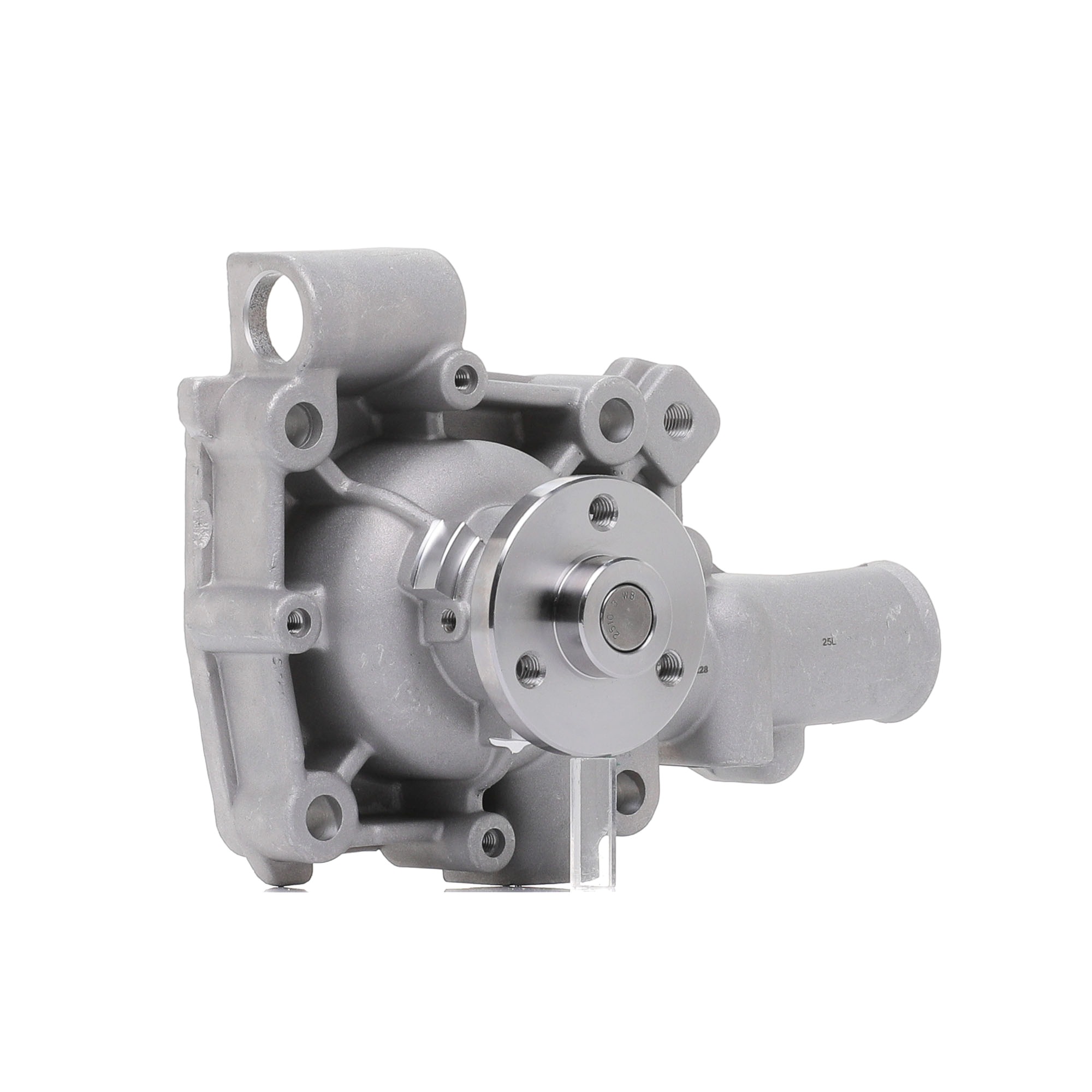 goCORE GCA2600136 Pompe à eau pas cher dans magasin en ligne