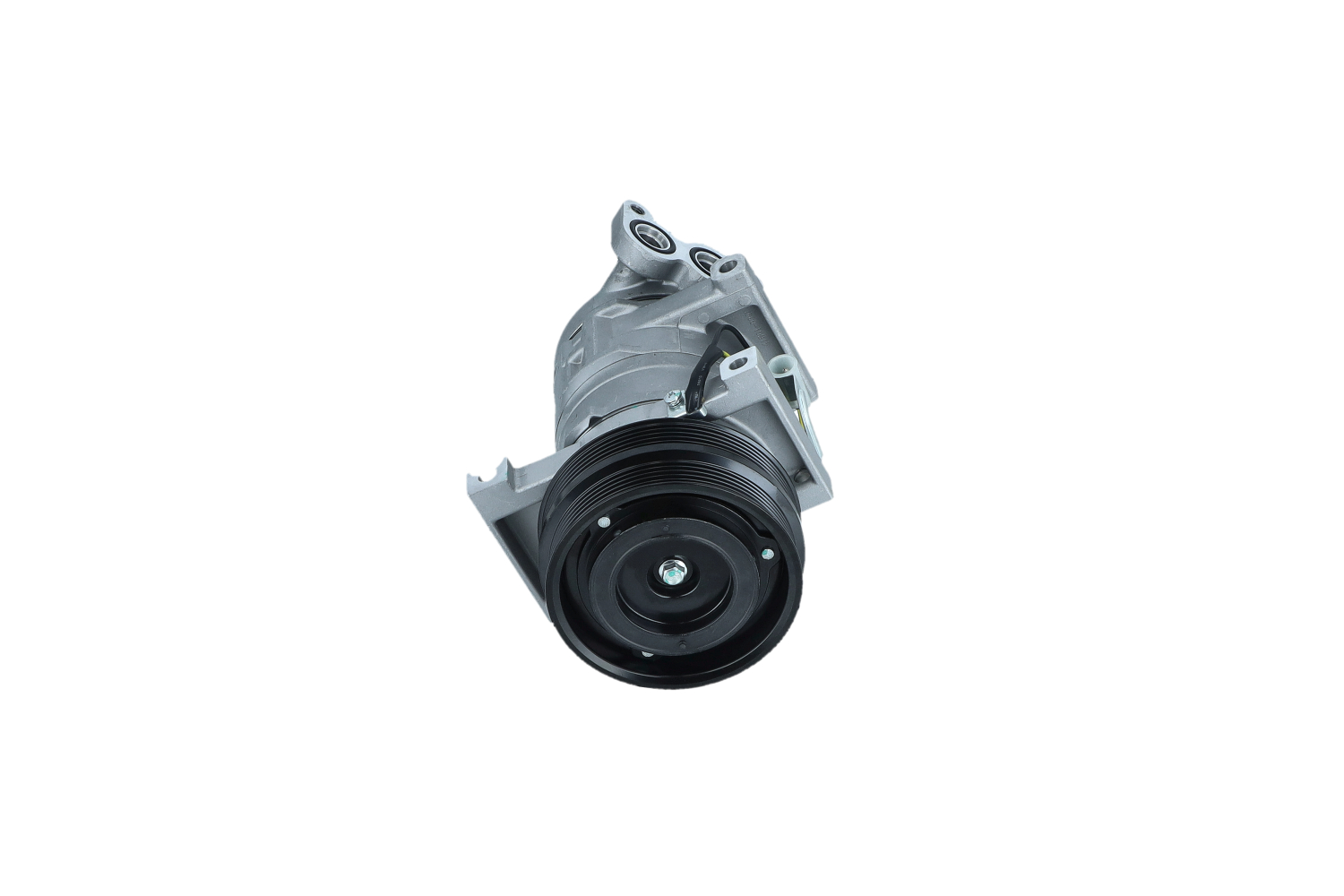 NRF EASY FIT 32492 Kompresor / jednotlive dily Volvo V50 MW 2.5 T5 AWD 230 HP Benzín 2007 cena