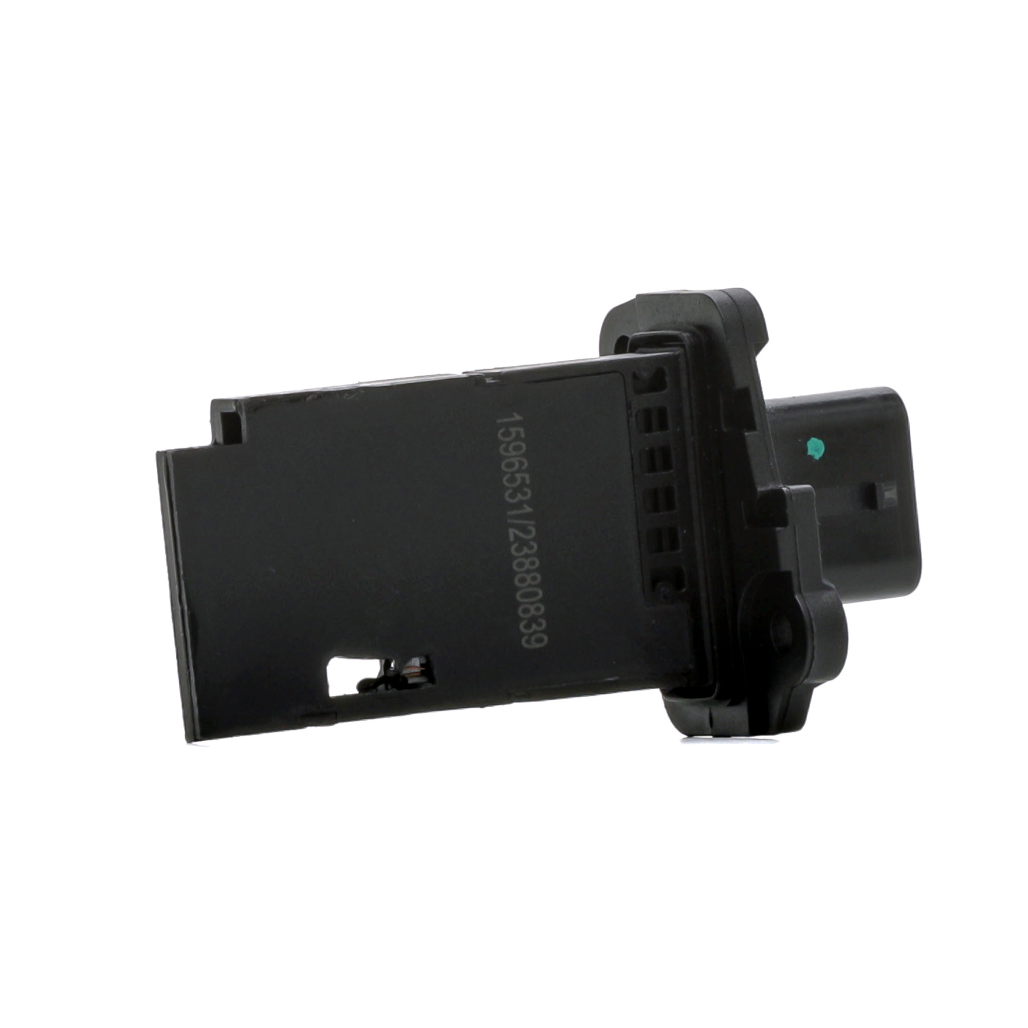 RIDEX 3926A0461 Sensor MAF Ford Transit Custom Minibus 2.0 EcoBlue 105 cv Diesel 2015 preço