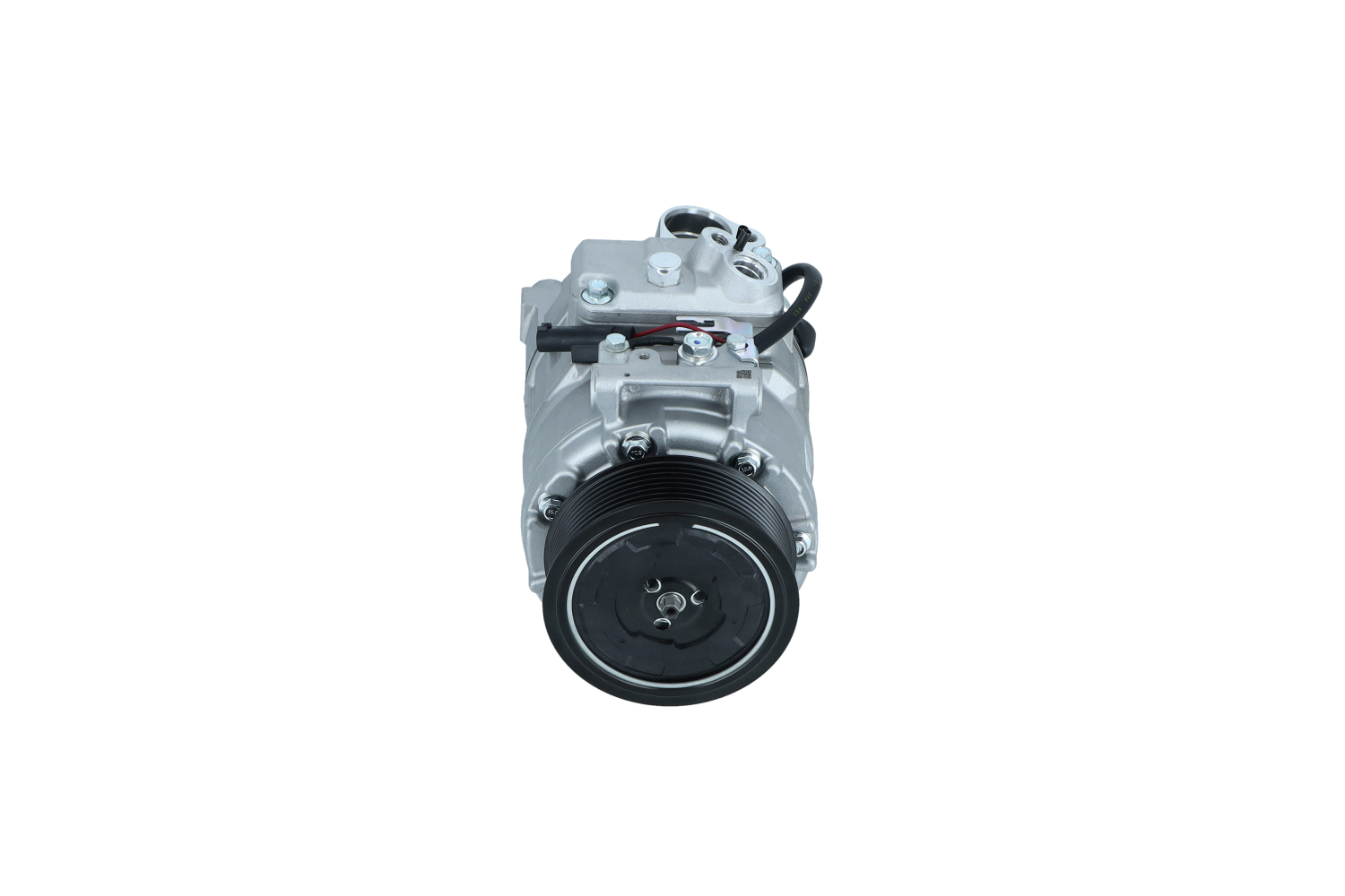 NRF 32579 2022 EQE SUV (X294) air conditioning compressor prices