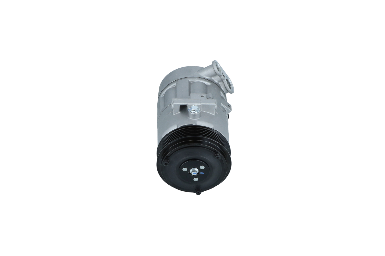 NRF 32589 Compressor, ar condicionado baratos no loja online