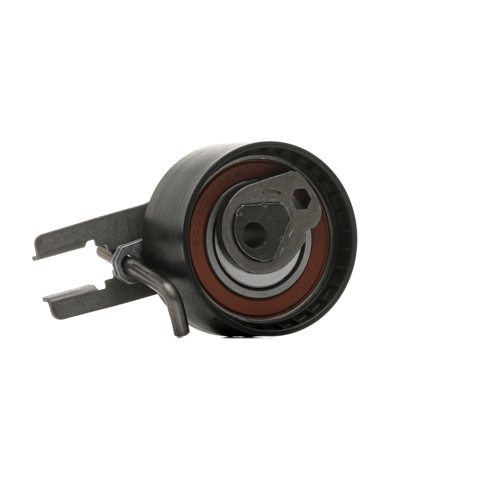 goCORE GCC080002 Rolo tensor, correia dentada baratos no loja online