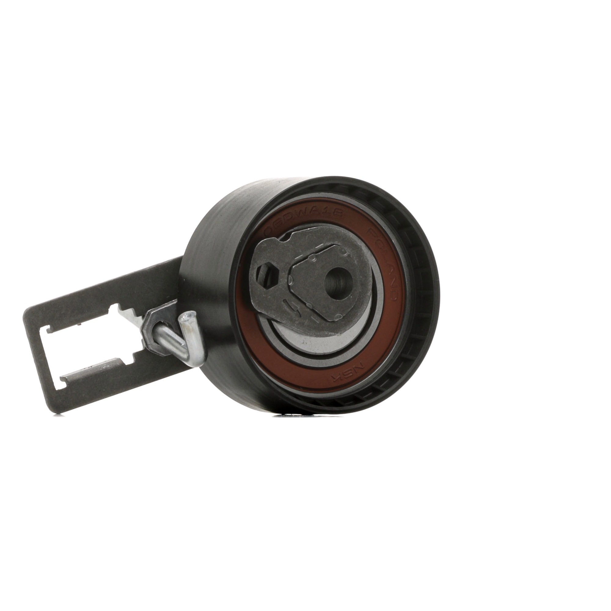 goCORE GCC080011 Timing belt tensioner pulley