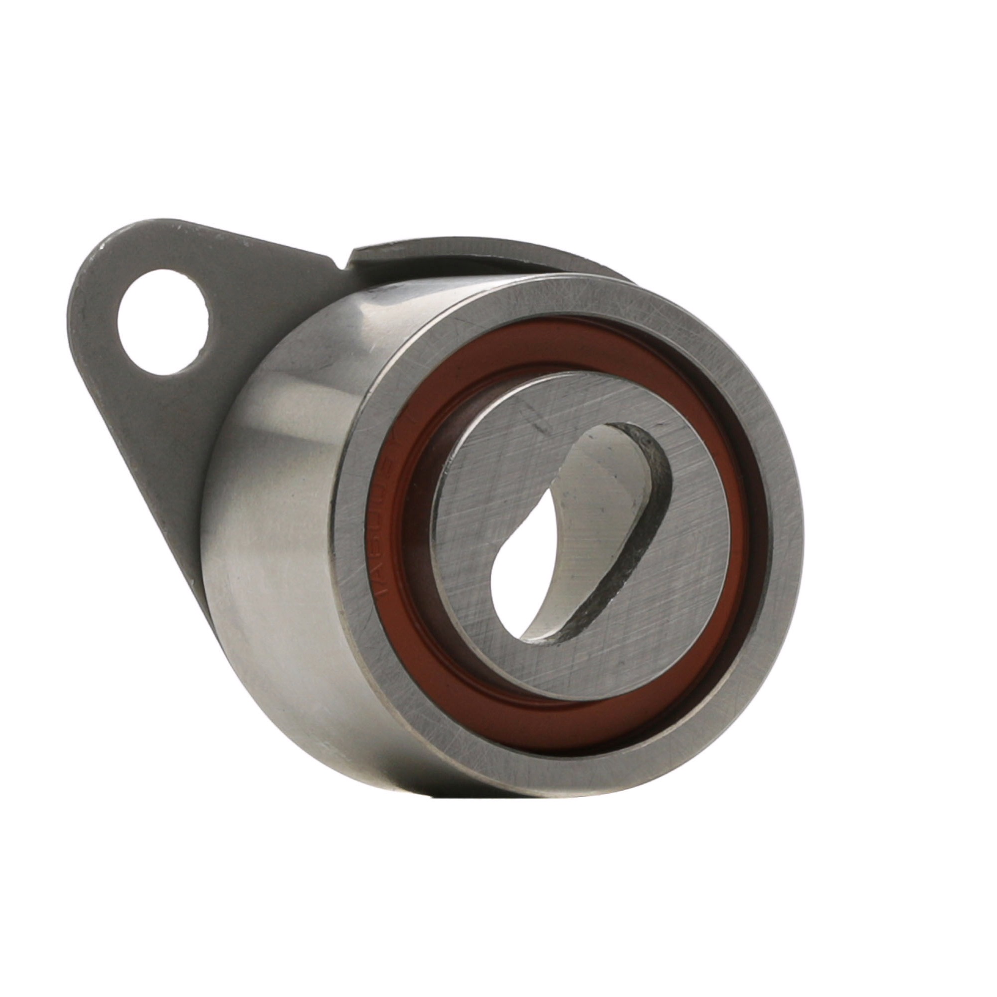 goCORE GCC080013 Timing belt tensioner pulley