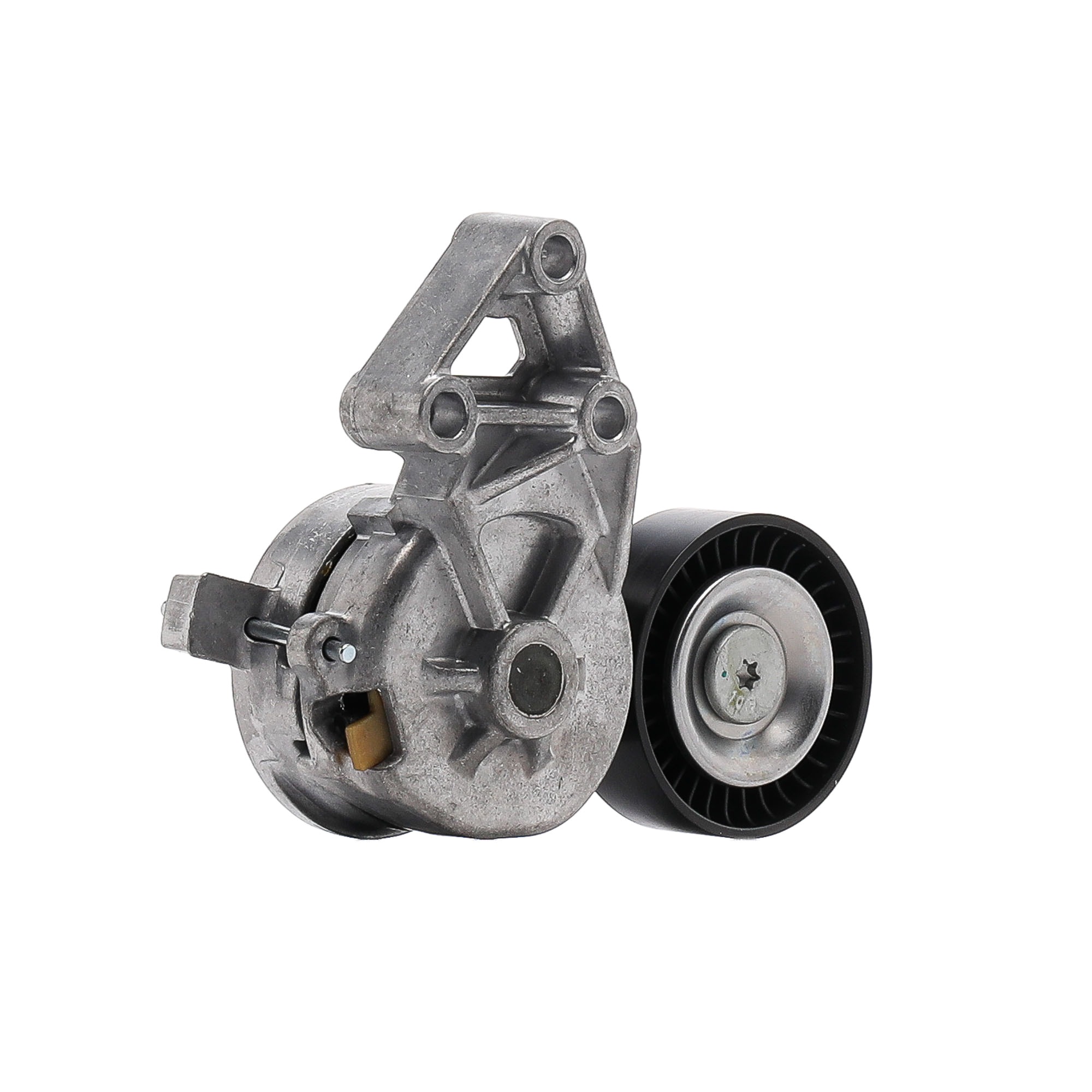 goCORE GCE410004 Remstrammer, vifterem billige i nettbutikk