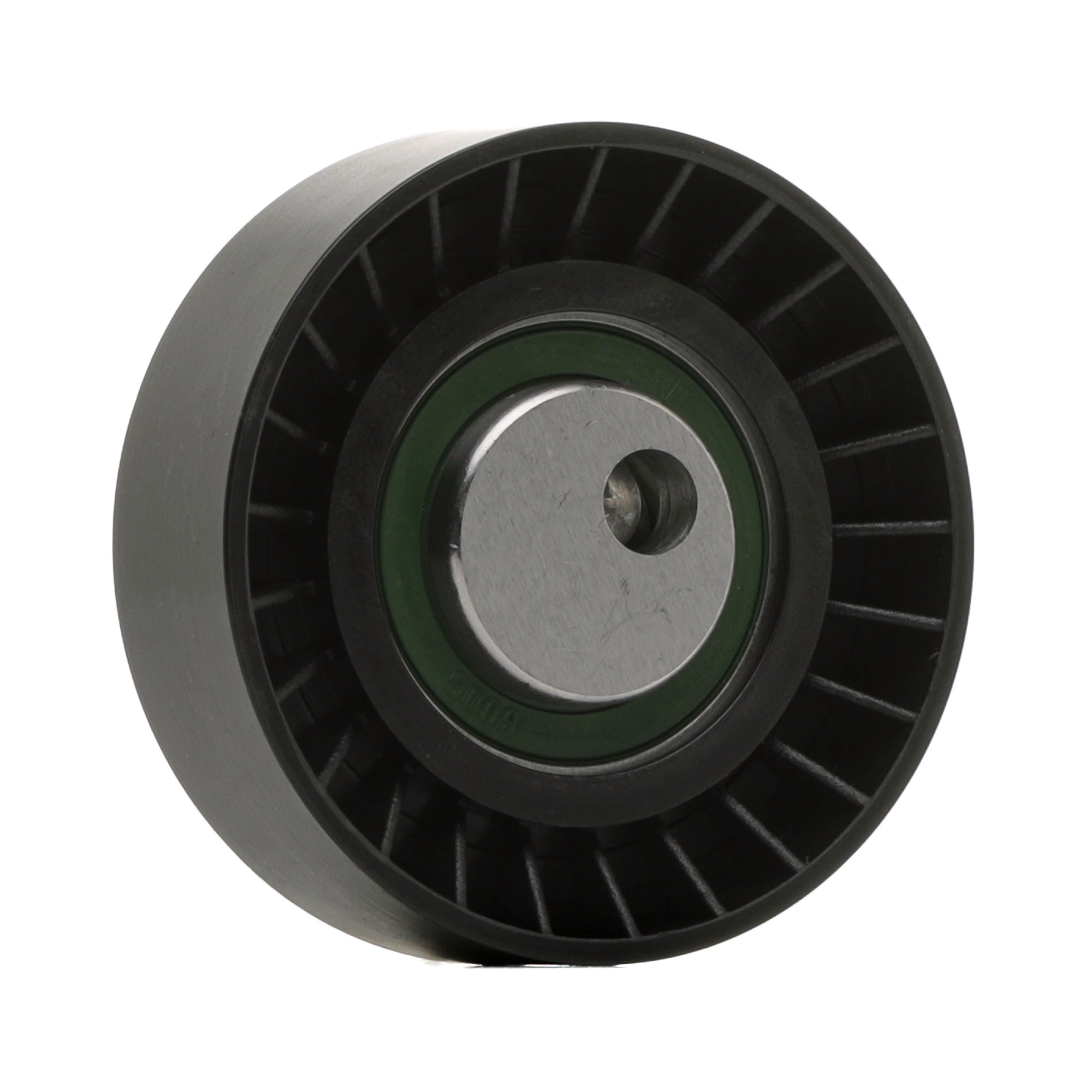goCORE GCC100005 Tensioner pulley cheap in online store