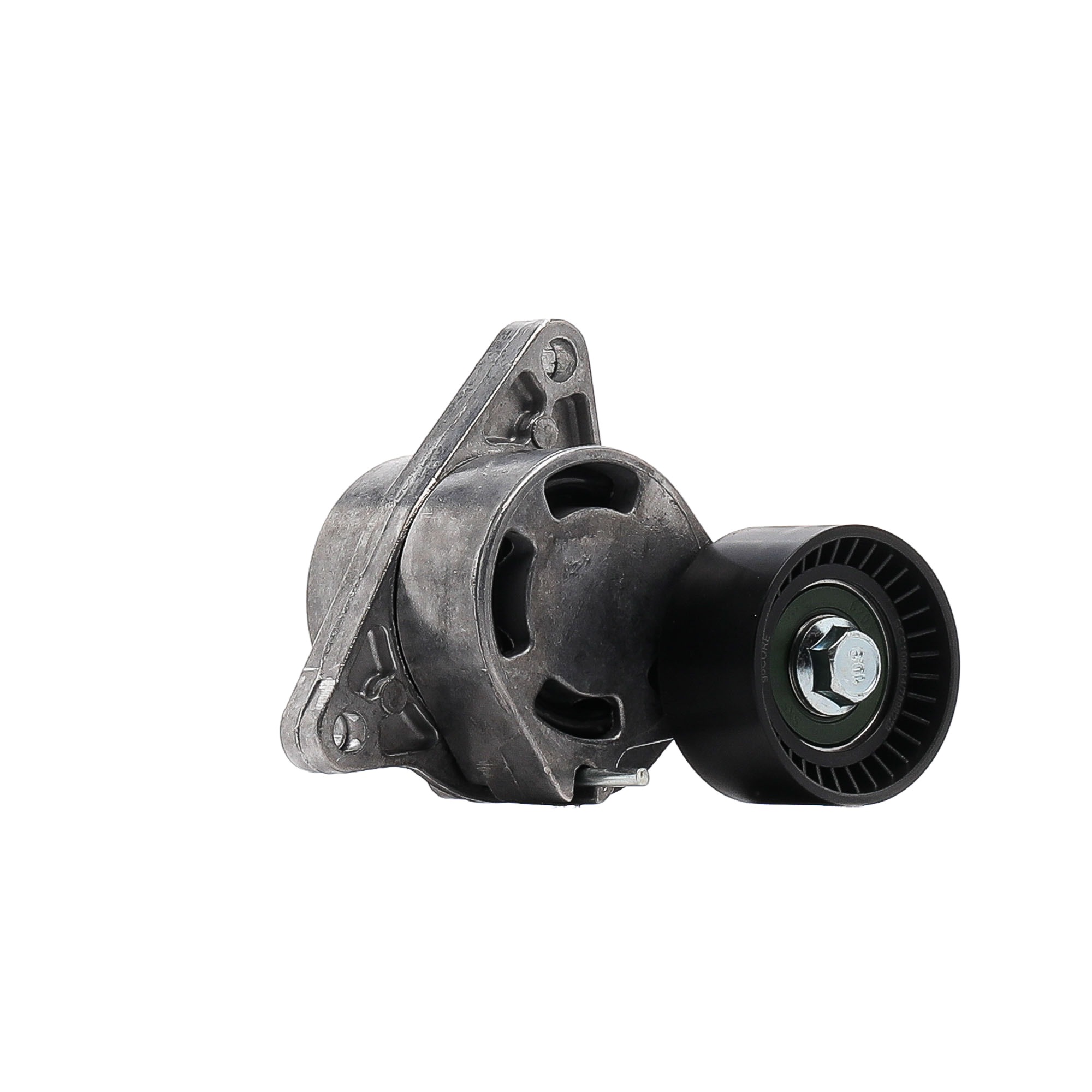 goCORE GCC100014 Tensioner pulley