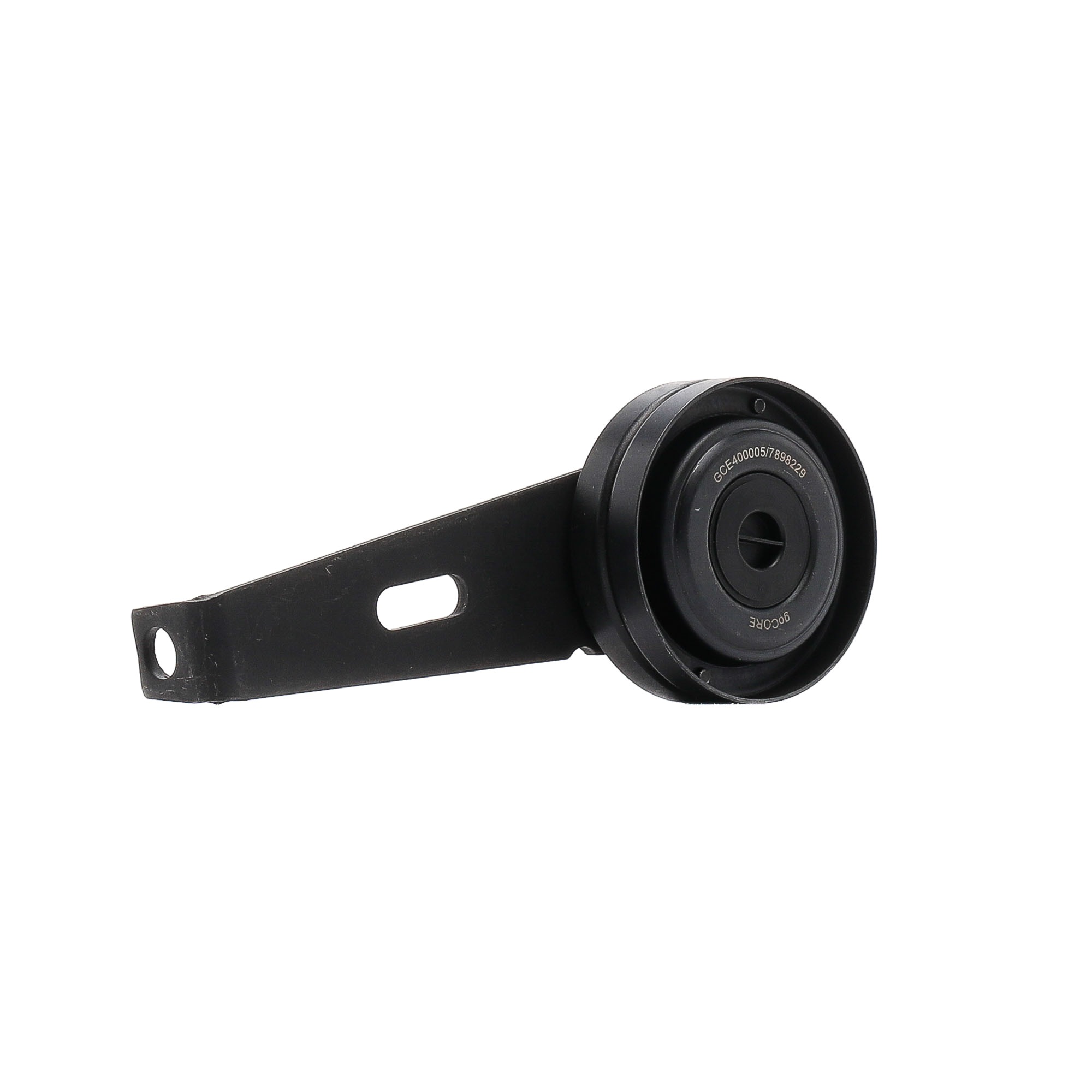 goCORE GCE400005 Spennarm, vifterem billige i nettbutikk