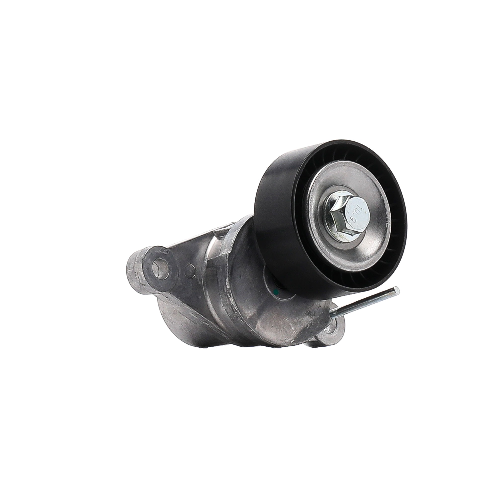 goCORE GCC100023 Rola intinzator, curea transmisie ieftine în magazin