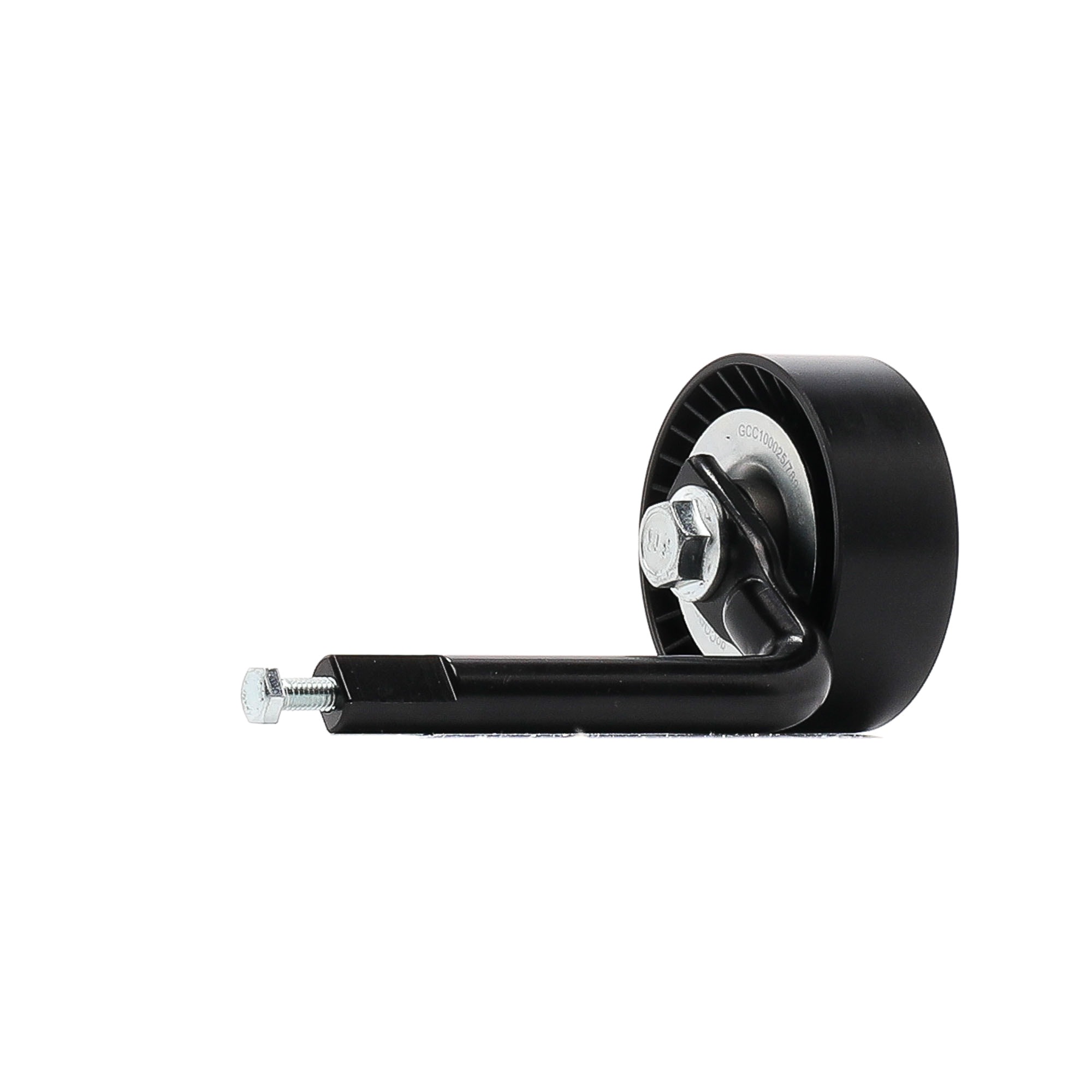goCORE GCC100025 Pingutusrull, soonrihm odav e pood