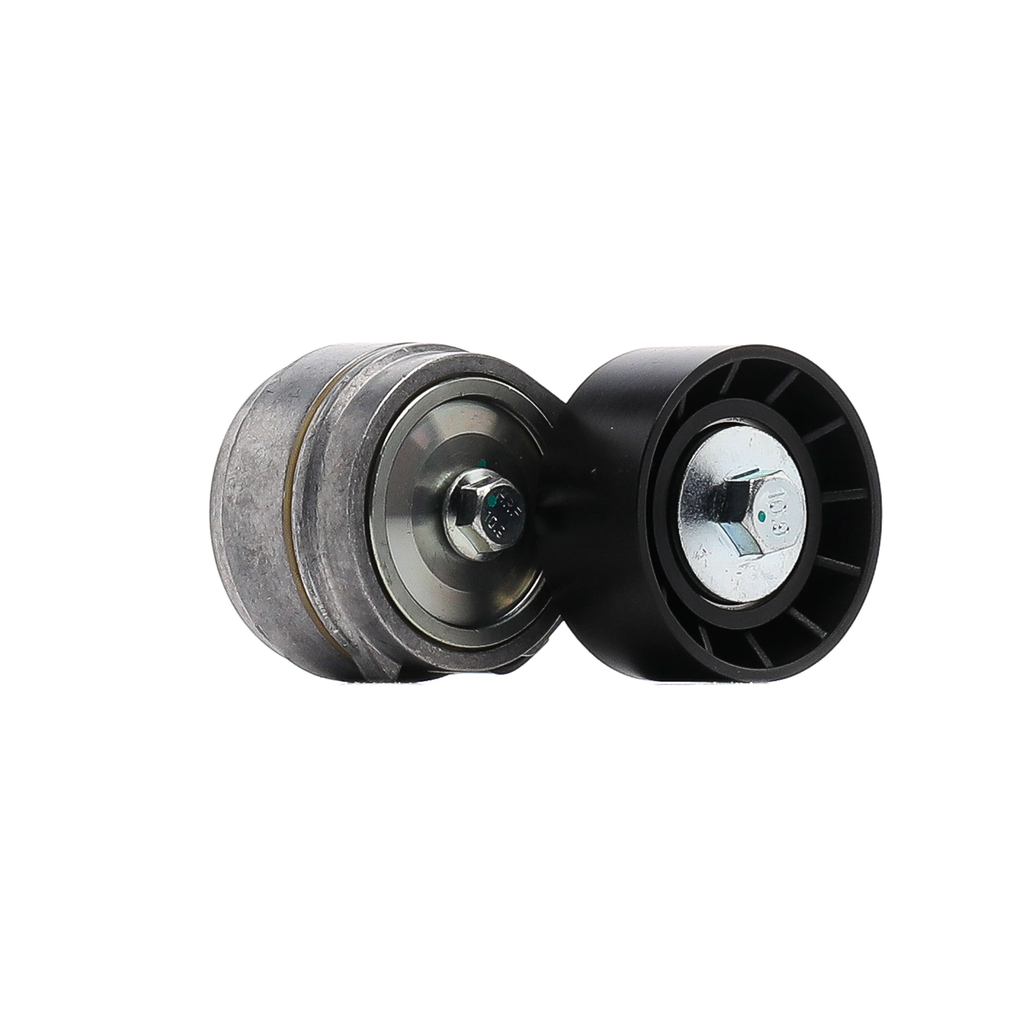 goCORE GCE410009 Belt Tensioner, v-ribbed belt