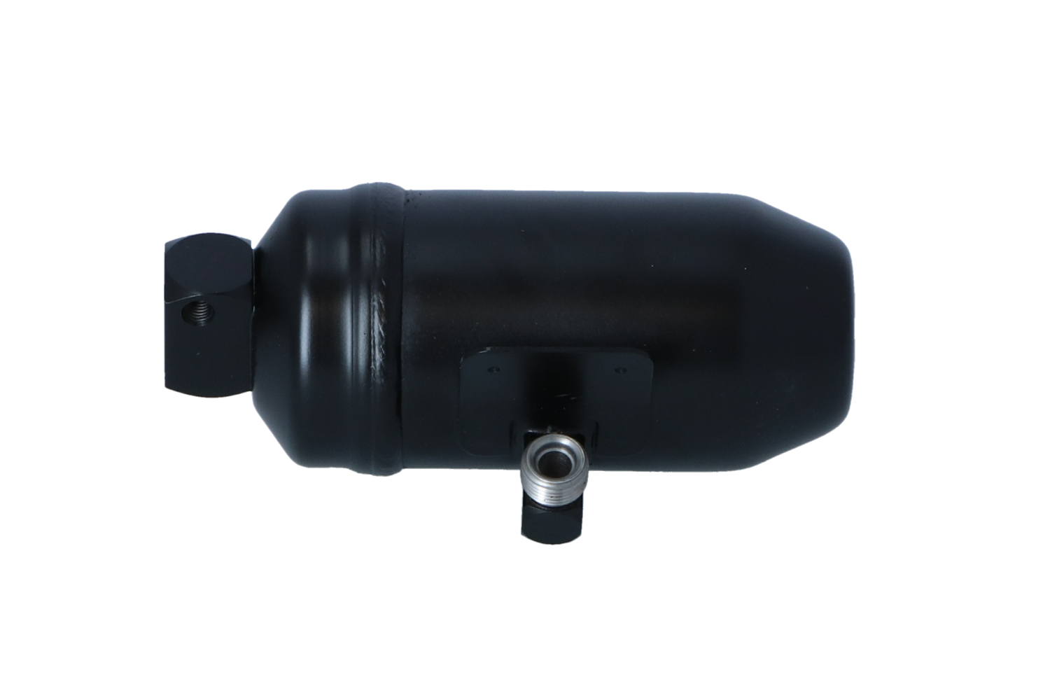 NRF 33054 Receiver drier Opel Astra F Convertible 1.8 i 16V 116 hp Petrol 2000 price