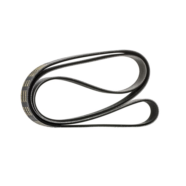 RIDEX <span>PLUS</span> Serpentine belt 305P0338P