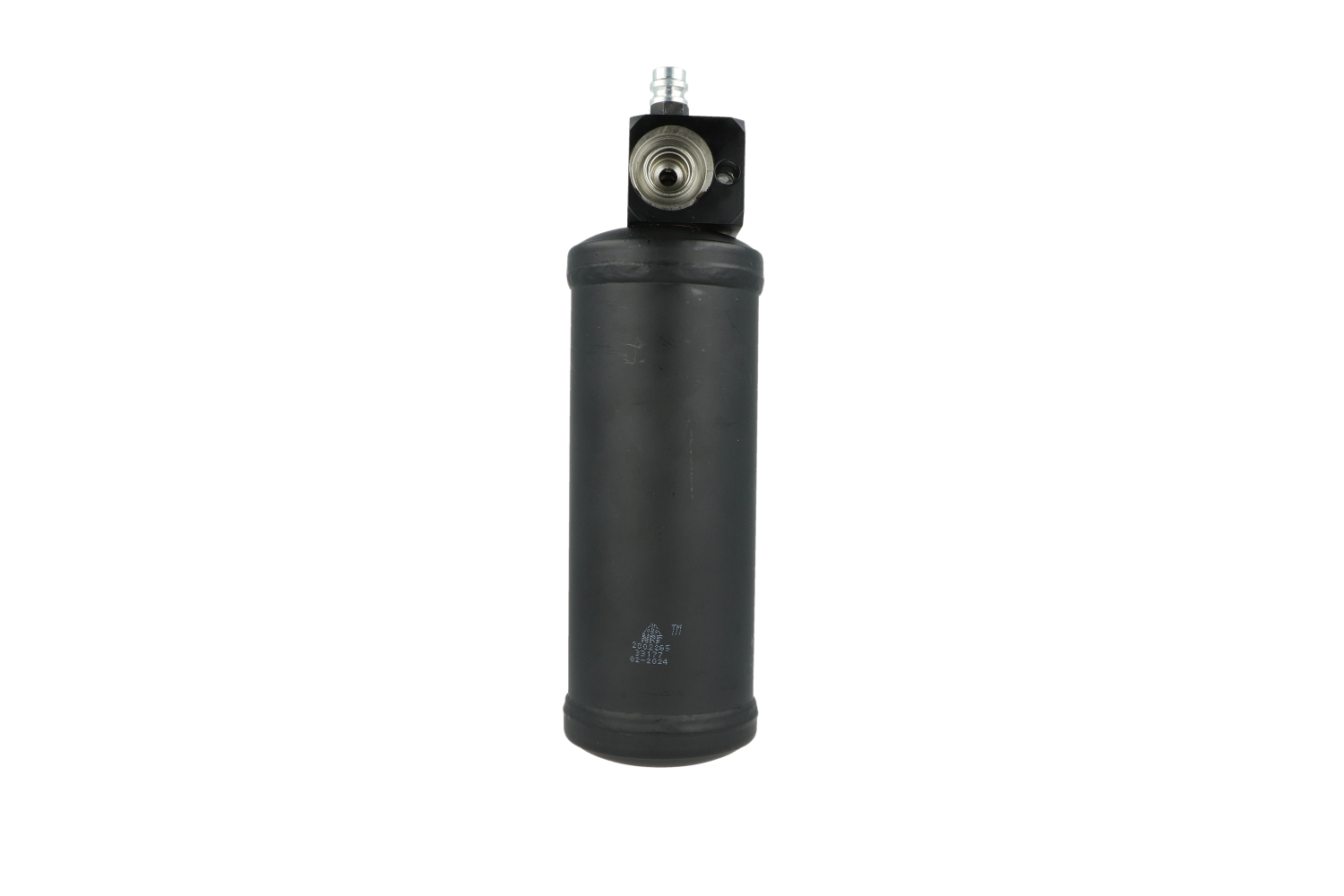 Filtro deshidratante, aire acondicionado ISUZU camion NRF33177 baratos online