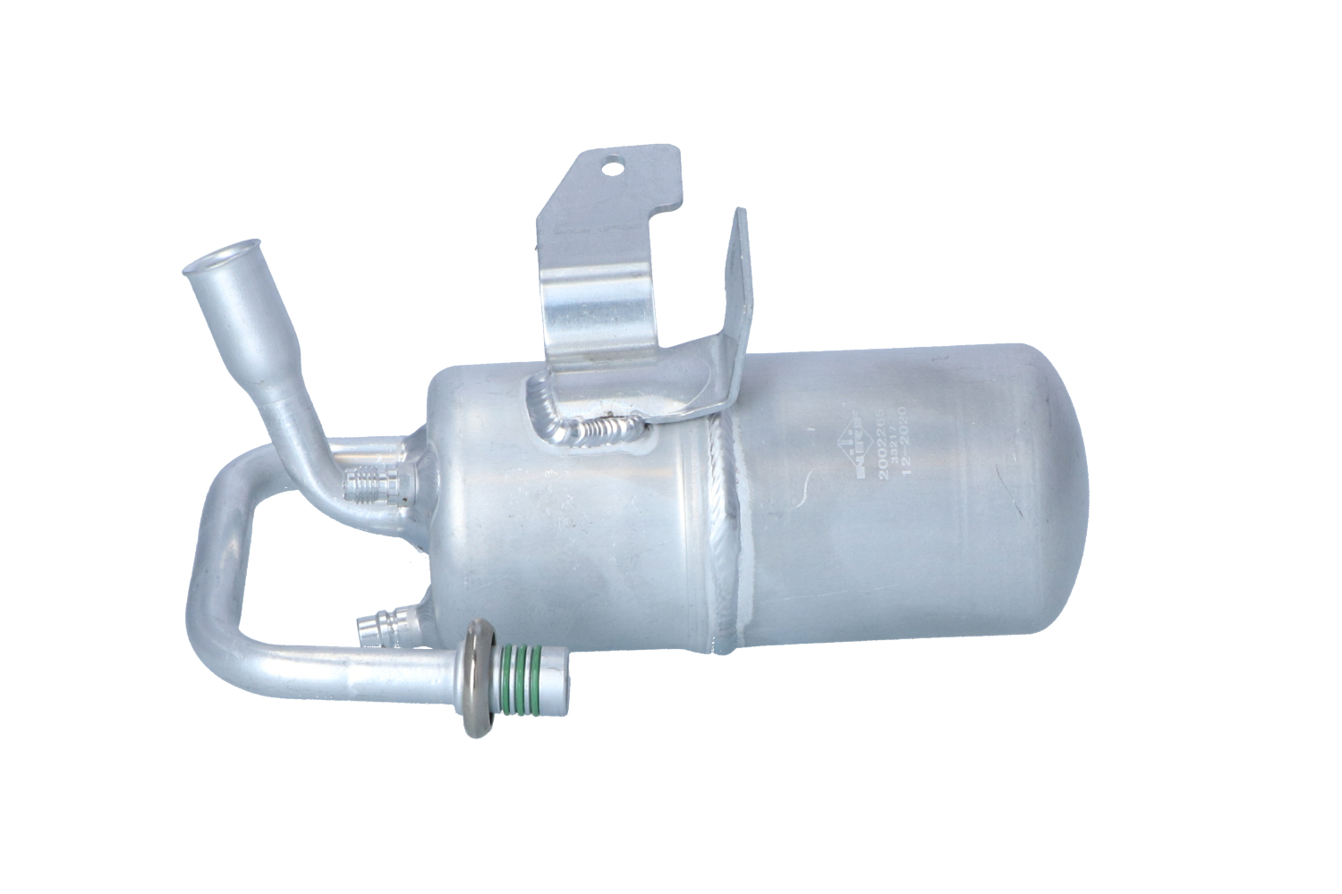 NRF 33217 Receiver drier FORD FUSION 2002 price