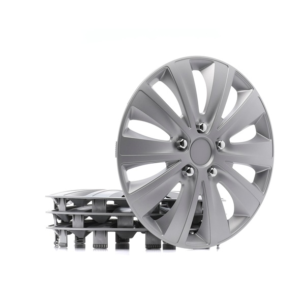 RIDEX 100009A0064 Kołpak