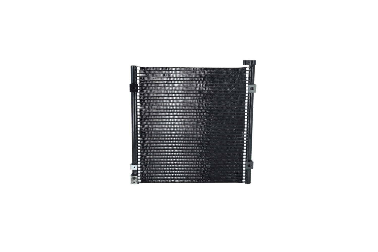 35264 Condensador, ar condicionado NRF 80 110 S01 A01 ROVER