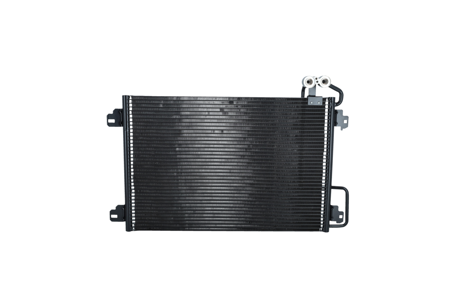NRF 35340 condensador de aire RAM 5500 precio
