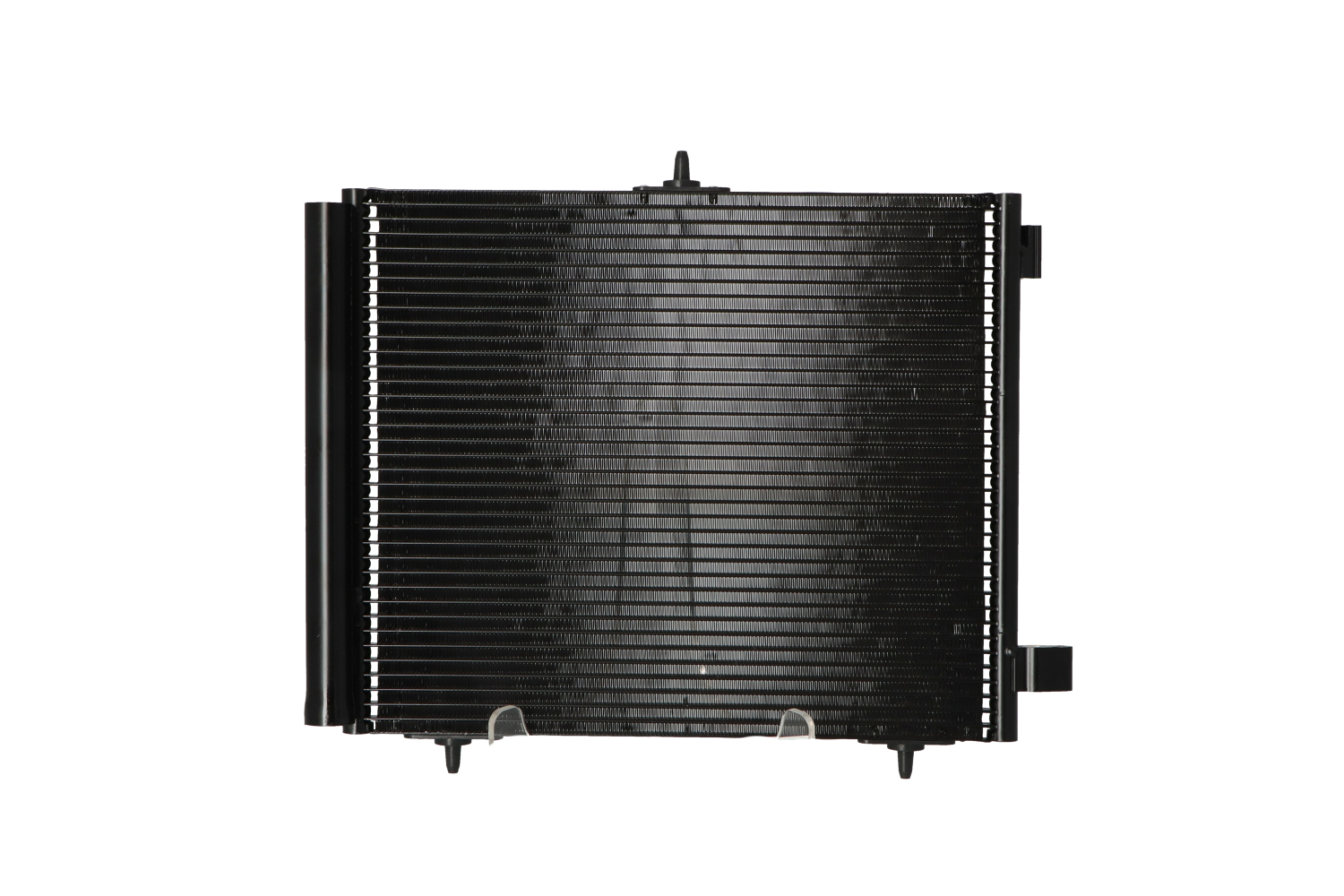Image of NRF Condensatore OPEL,PEUGEOT,CITROËN 35405 6455AL,6455C2,6455CZ Radiatore Aria Condizionata,Condensatore Climatizzatore,Condensatore, Climatizzatore