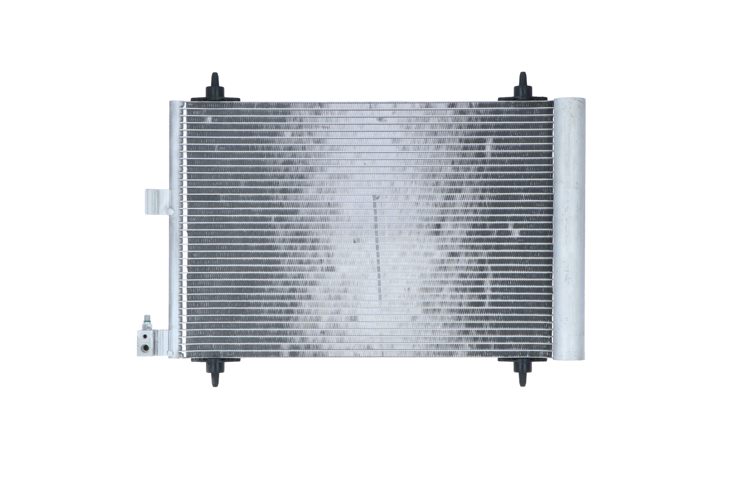 Air conditioner parts - Air conditioning condenser NRF 35414