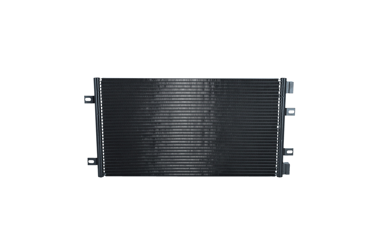 35430 Condensator, climatizare NRF 82001-06950 VOLVO
