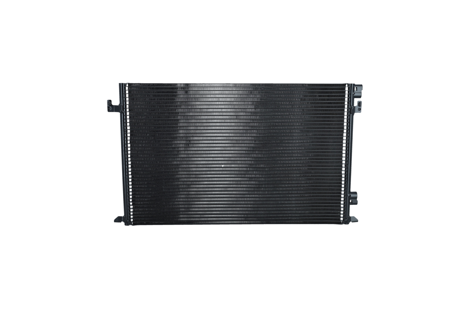 35467 Condensator, climatizare NRF 51779945 ALFA ROMEO