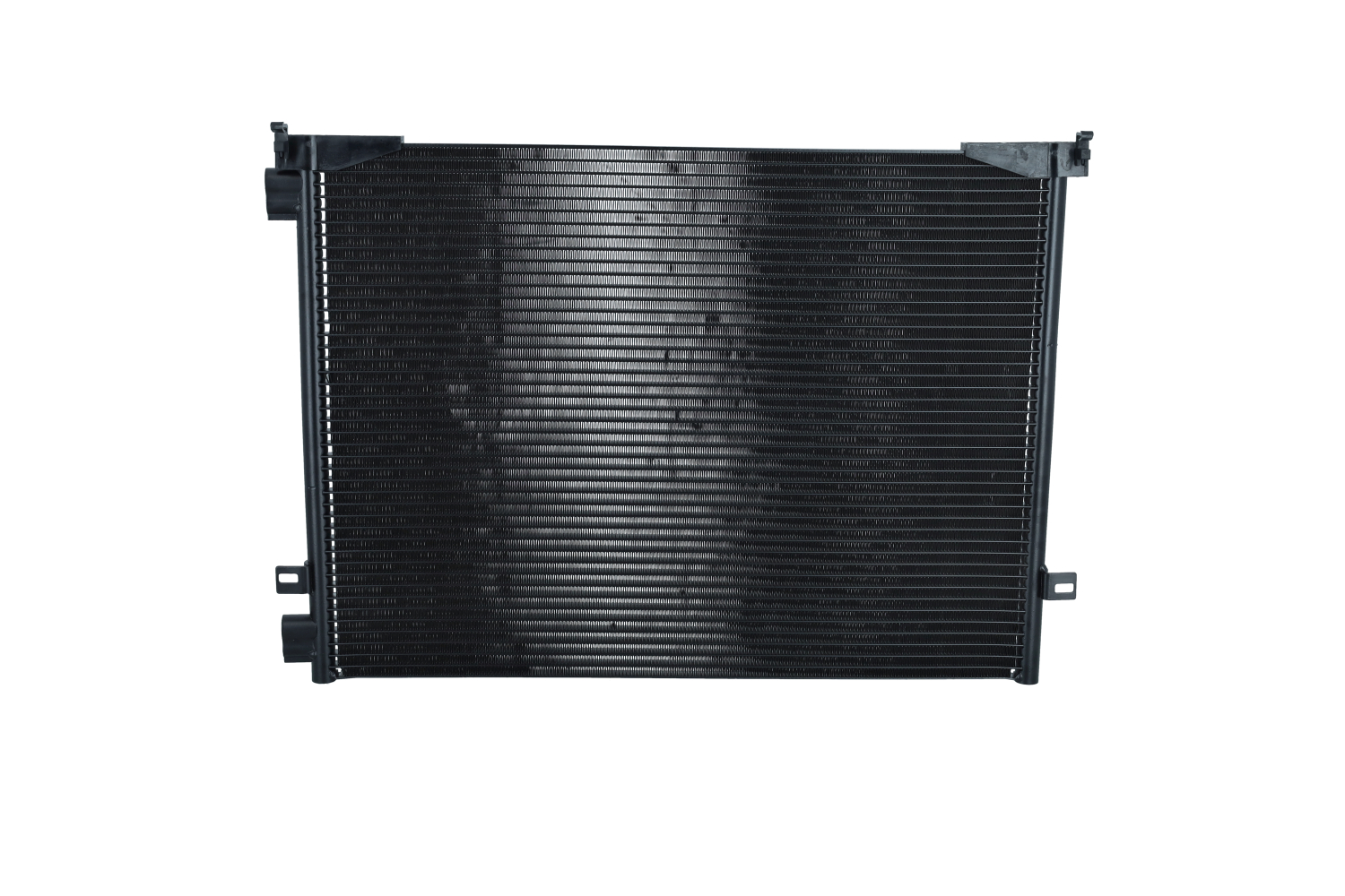 NRF 35482 2010 Vauxhall Vivaro Van condenser price uk