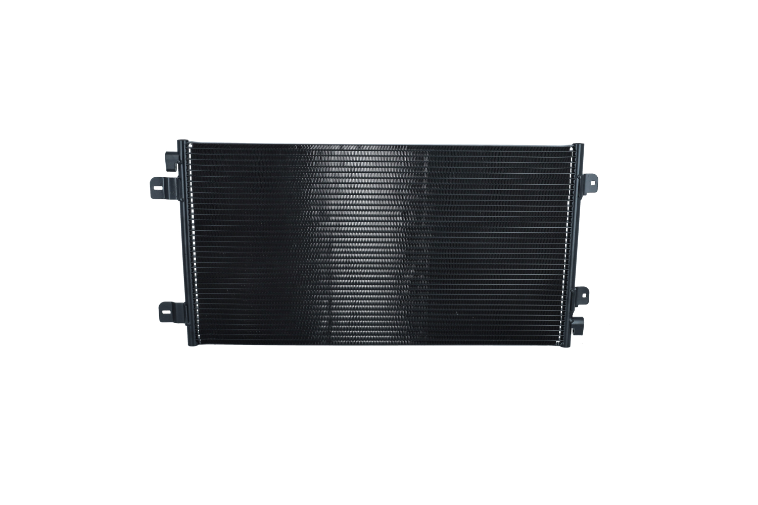 NRF 35485 Nissan VANETTE kondensaator