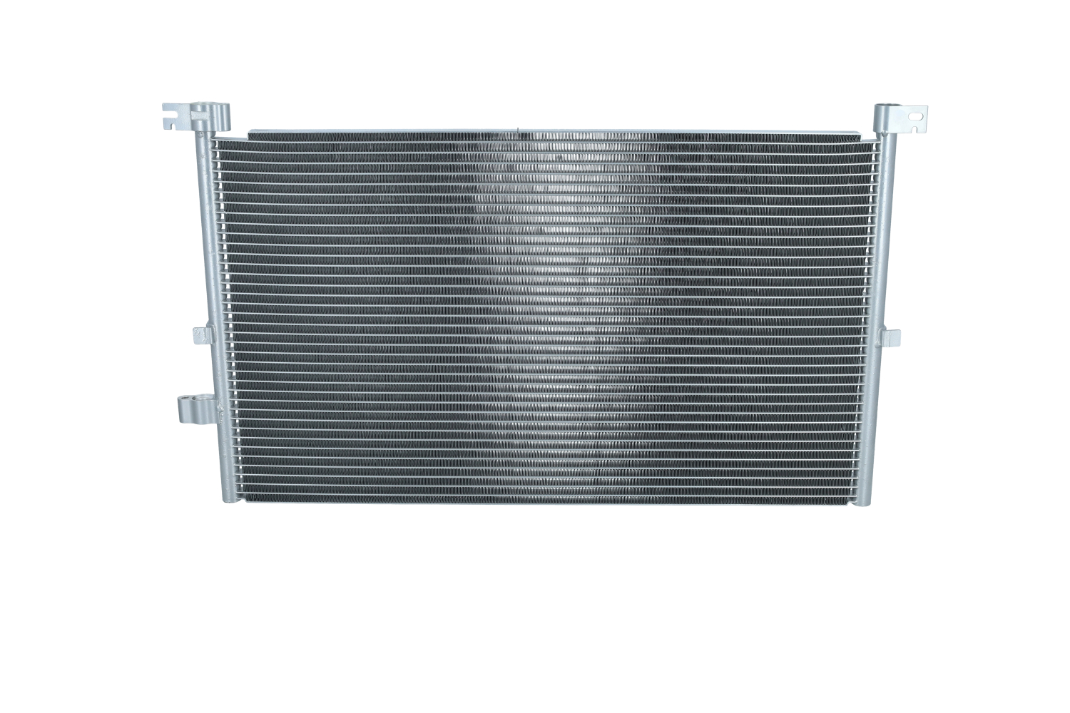 NRF 35525 Condensator, climatizare ieftine în magazin