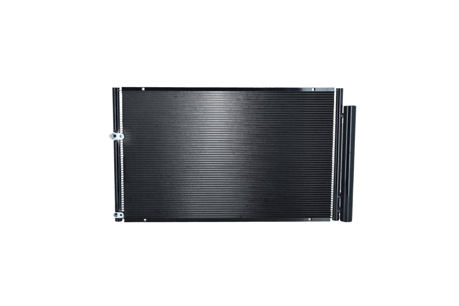35601 Condensor voor airco NRF 8845047020
