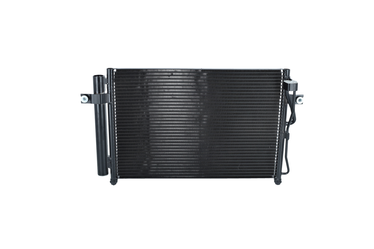 NRF 35630 Condenseur, climatisation pas cher dans magasin en ligne