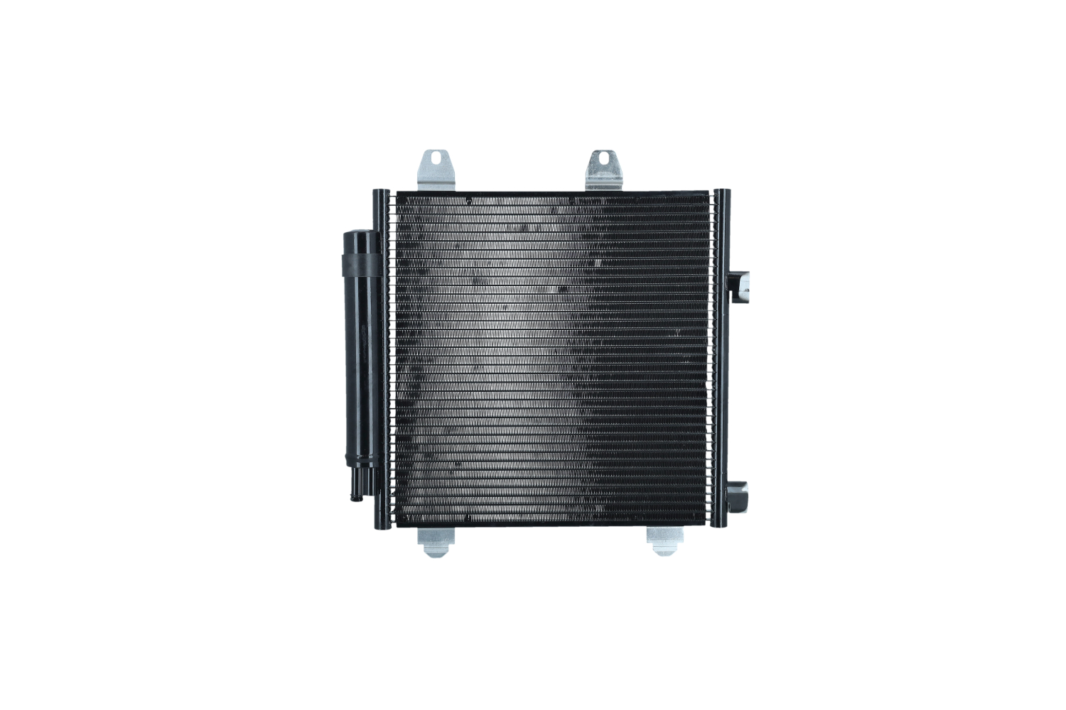 NRF 35778 2024 TOYOTA Yaris IV (_P21_, _PA1_, _PH1_) condenser price