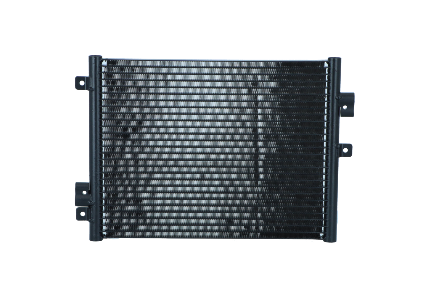NRF 35795 Air conditioning condenser cheap in online store