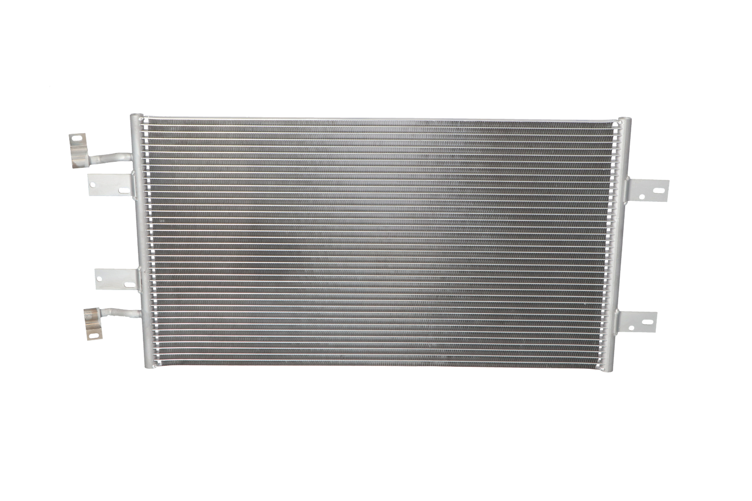 NRF 35900 Air conditioning condenser NISSAN experience and price