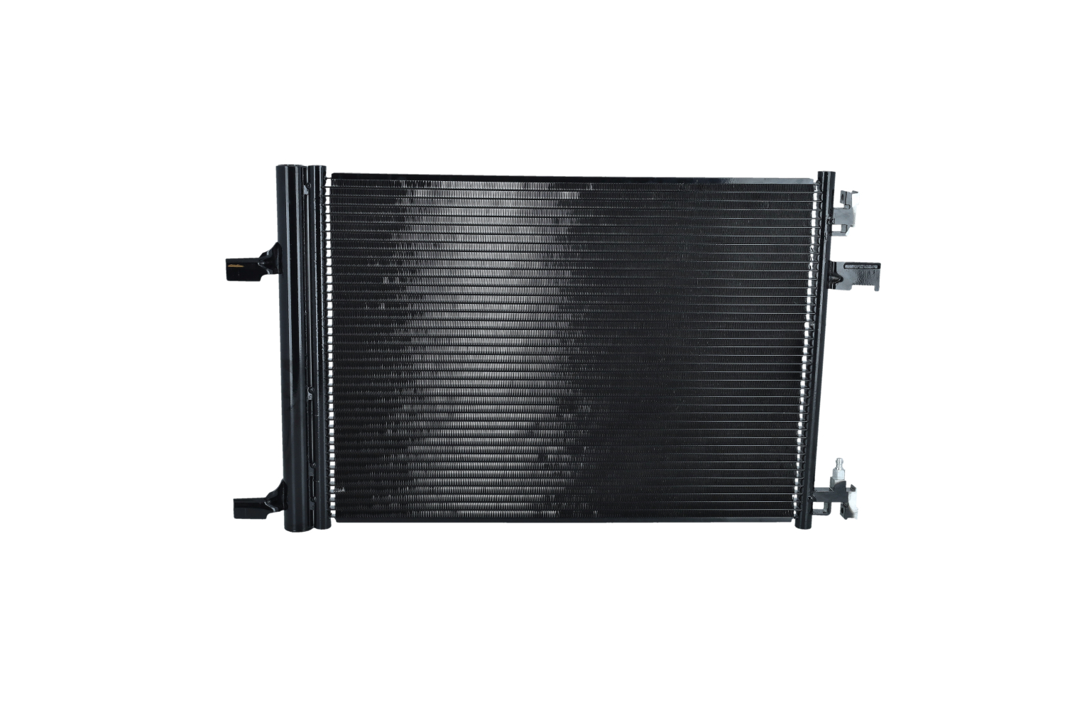 NRF Güte/Klasse: Easy Fit EASY FIT 35918 CHEVROLET MALIBU Klimakondensator Kosten